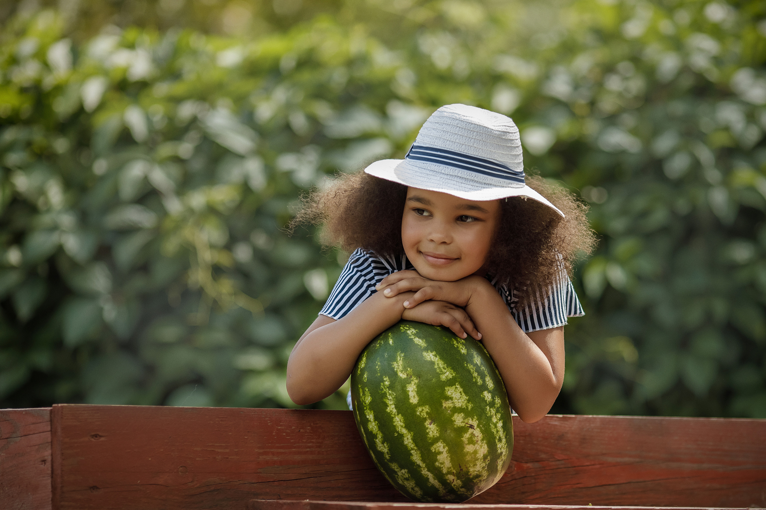 Детский портрет. Портретный и семейный фотограф в Москве Ольга Туровцева