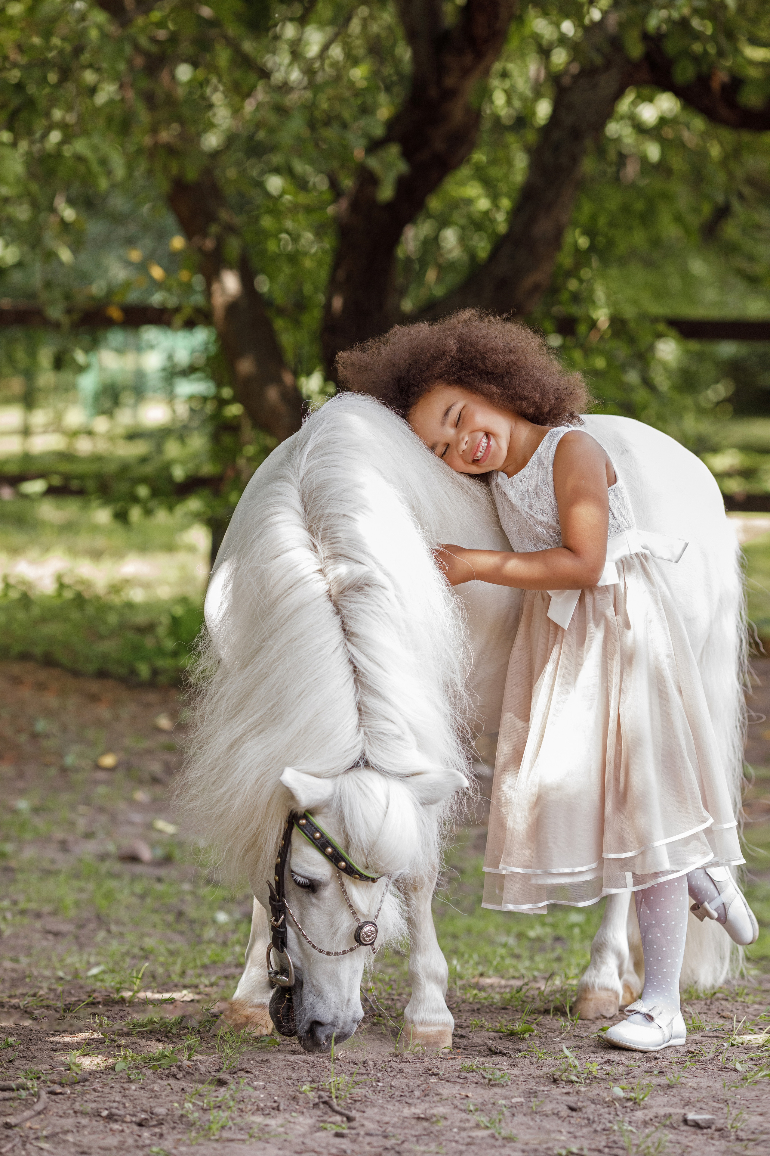 Детский портрет. Портретный и семейный фотограф в Москве Ольга Туровцева
