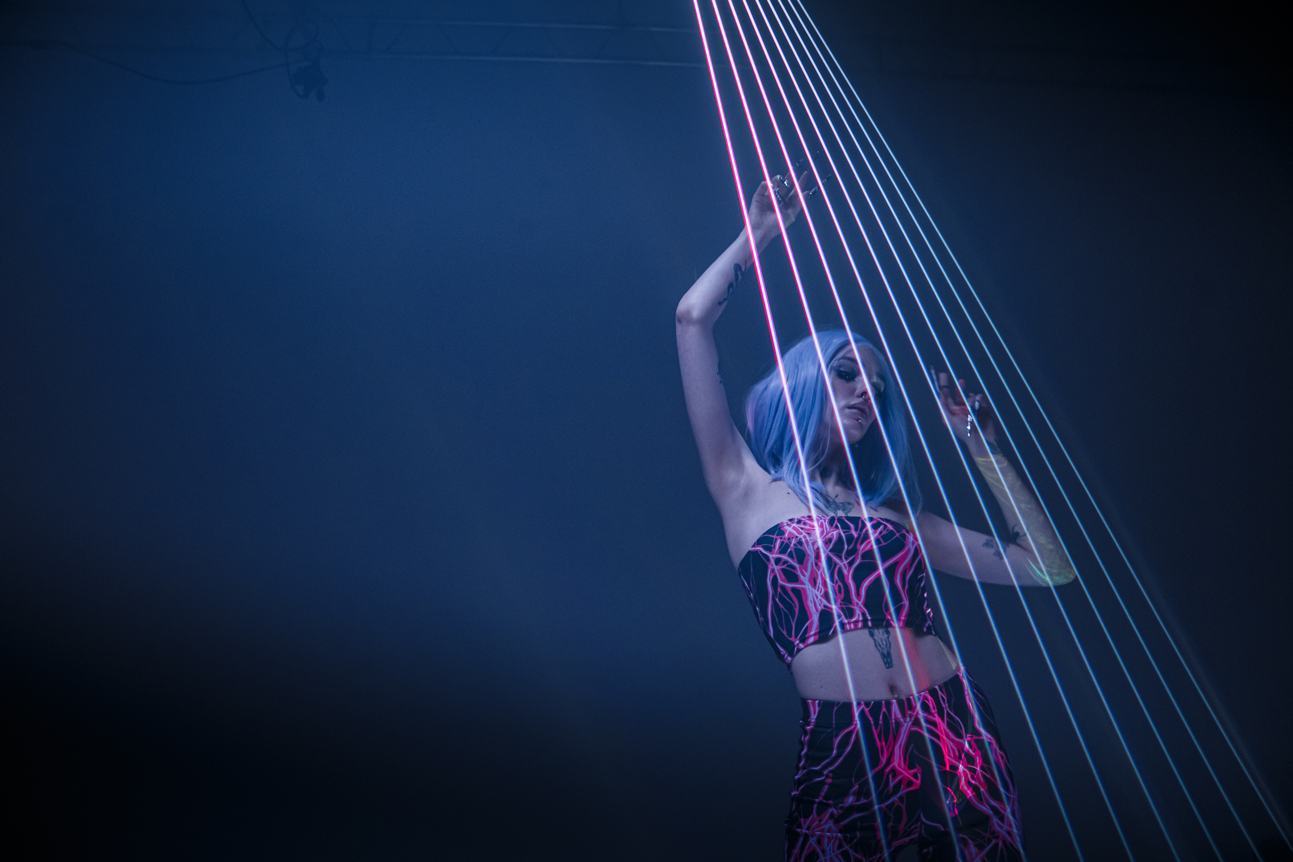 Портретный и семейный фотограф в Москве Ольга Туровцева