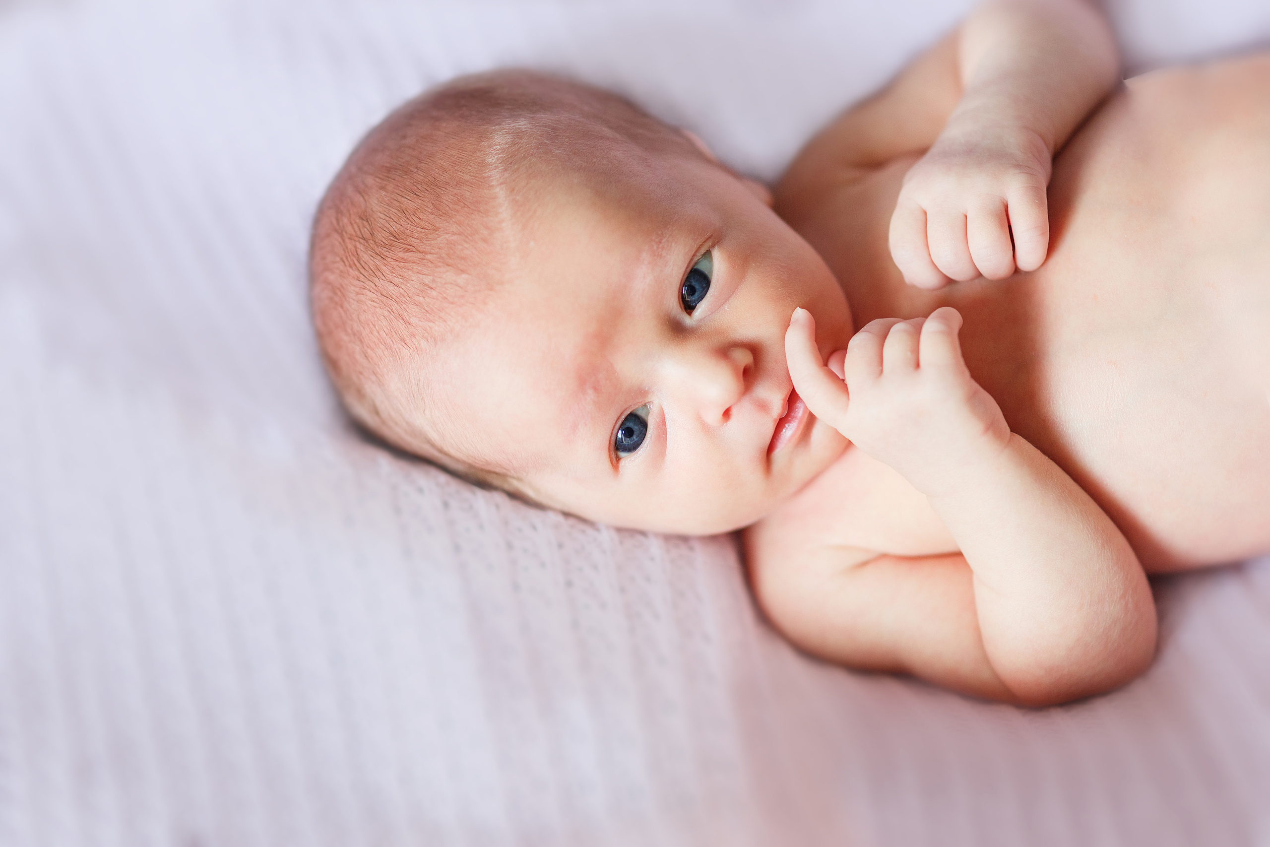 Портретный и семейный фотограф в Москве Ольга Туровцева