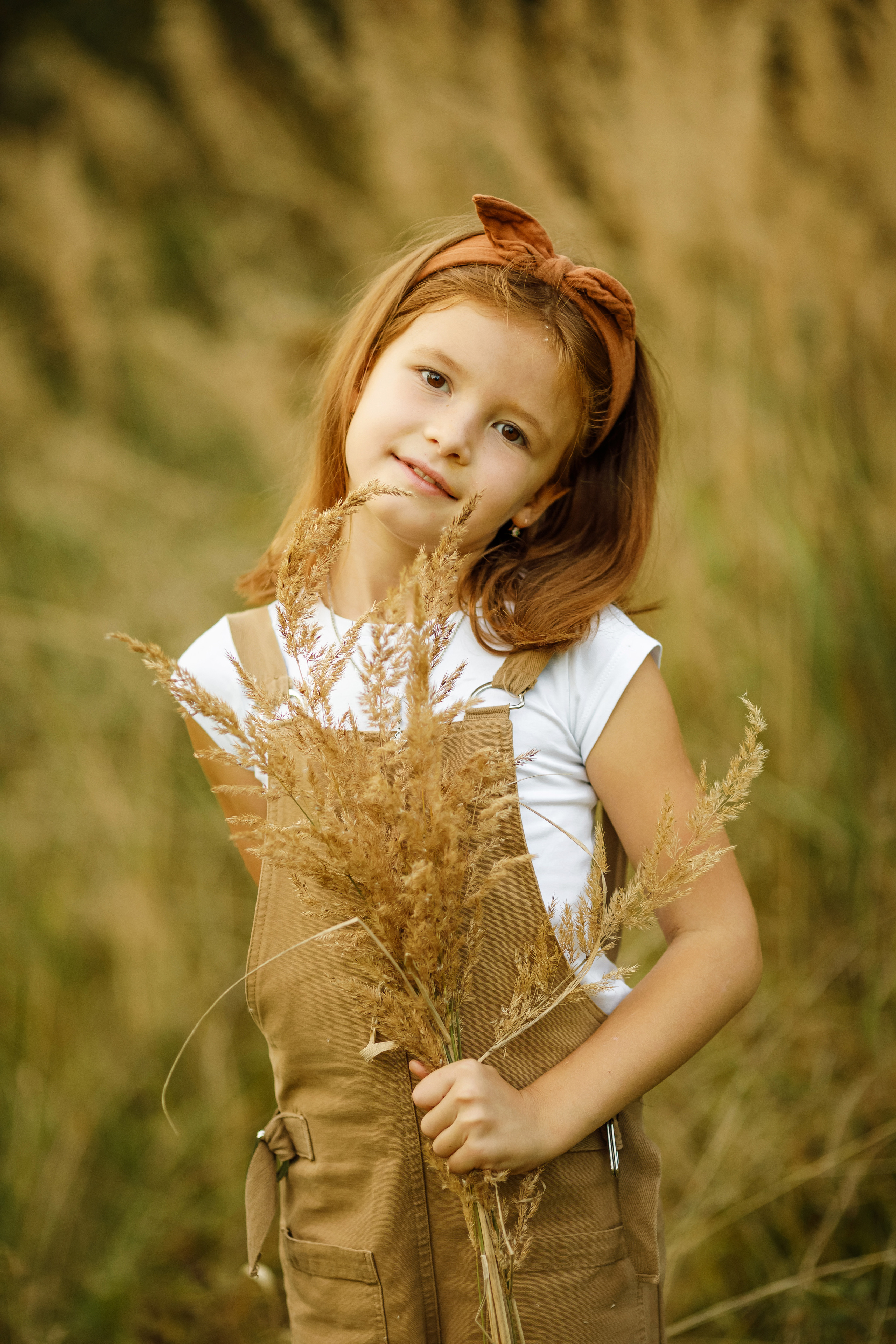 Детский портрет. Портретный и семейный фотограф в Москве Ольга Туровцева