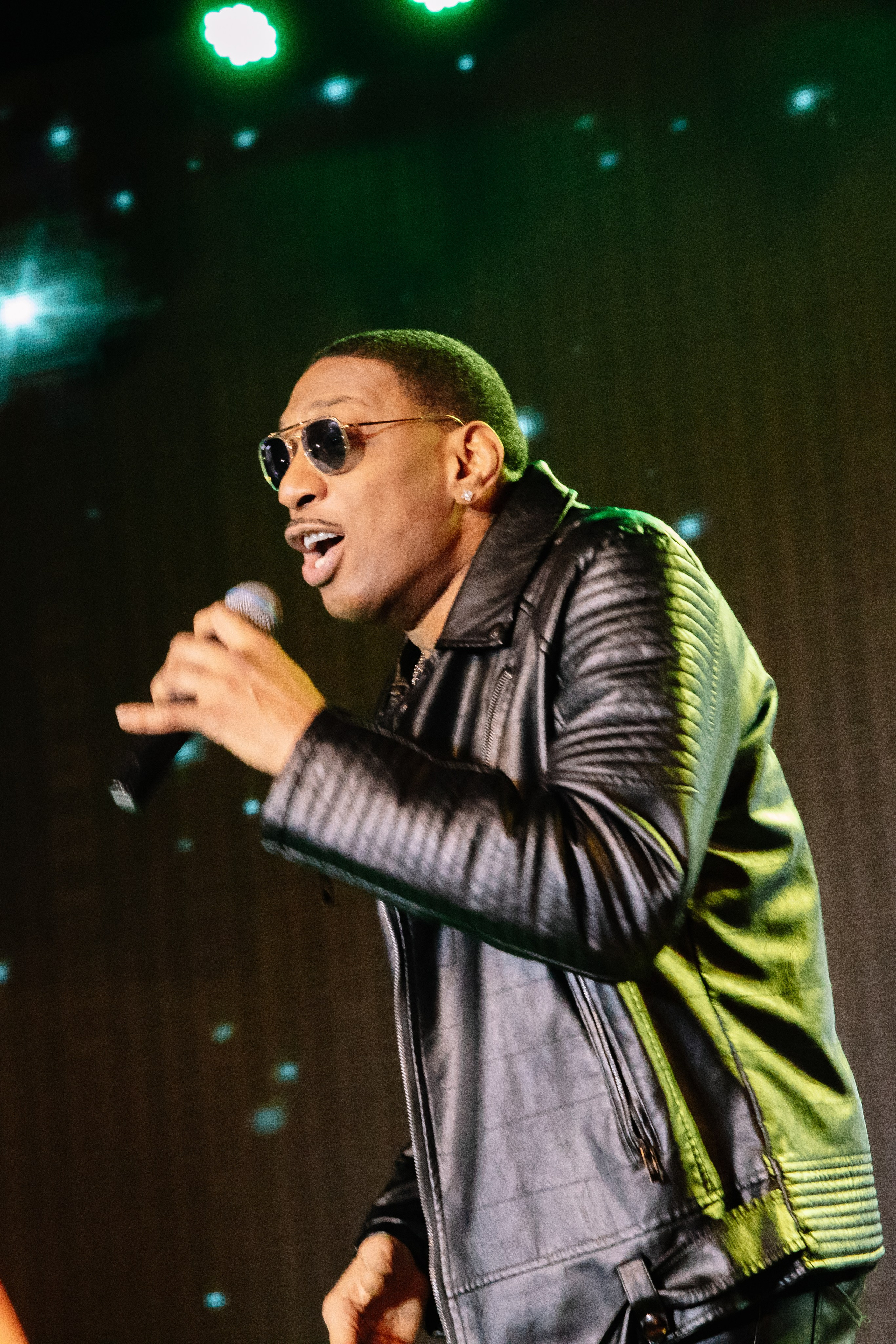 Вечеринки. Фотограф в Москве Яна Полосина