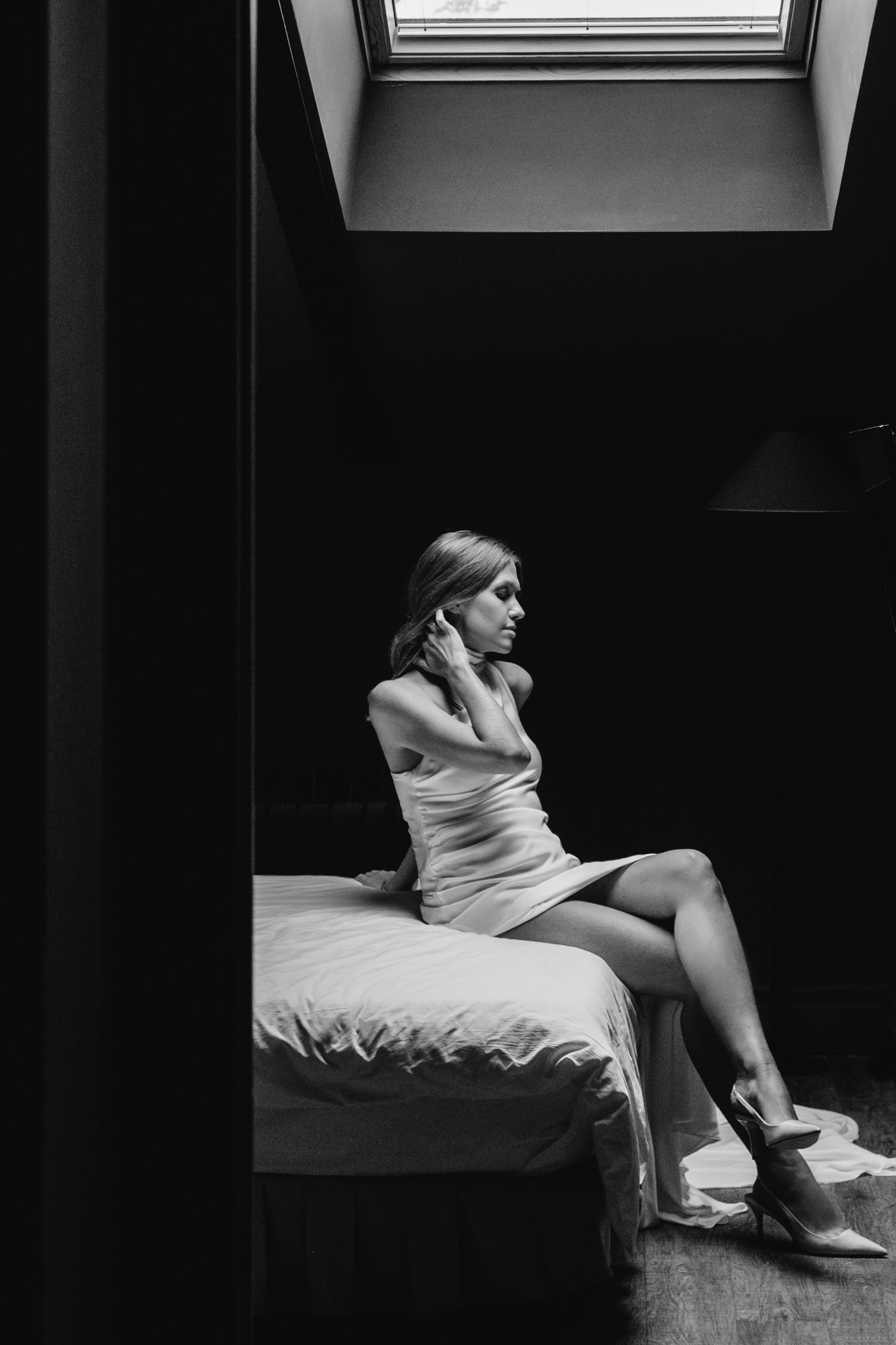 2.10.2024. Мария — Свадебный фотограф