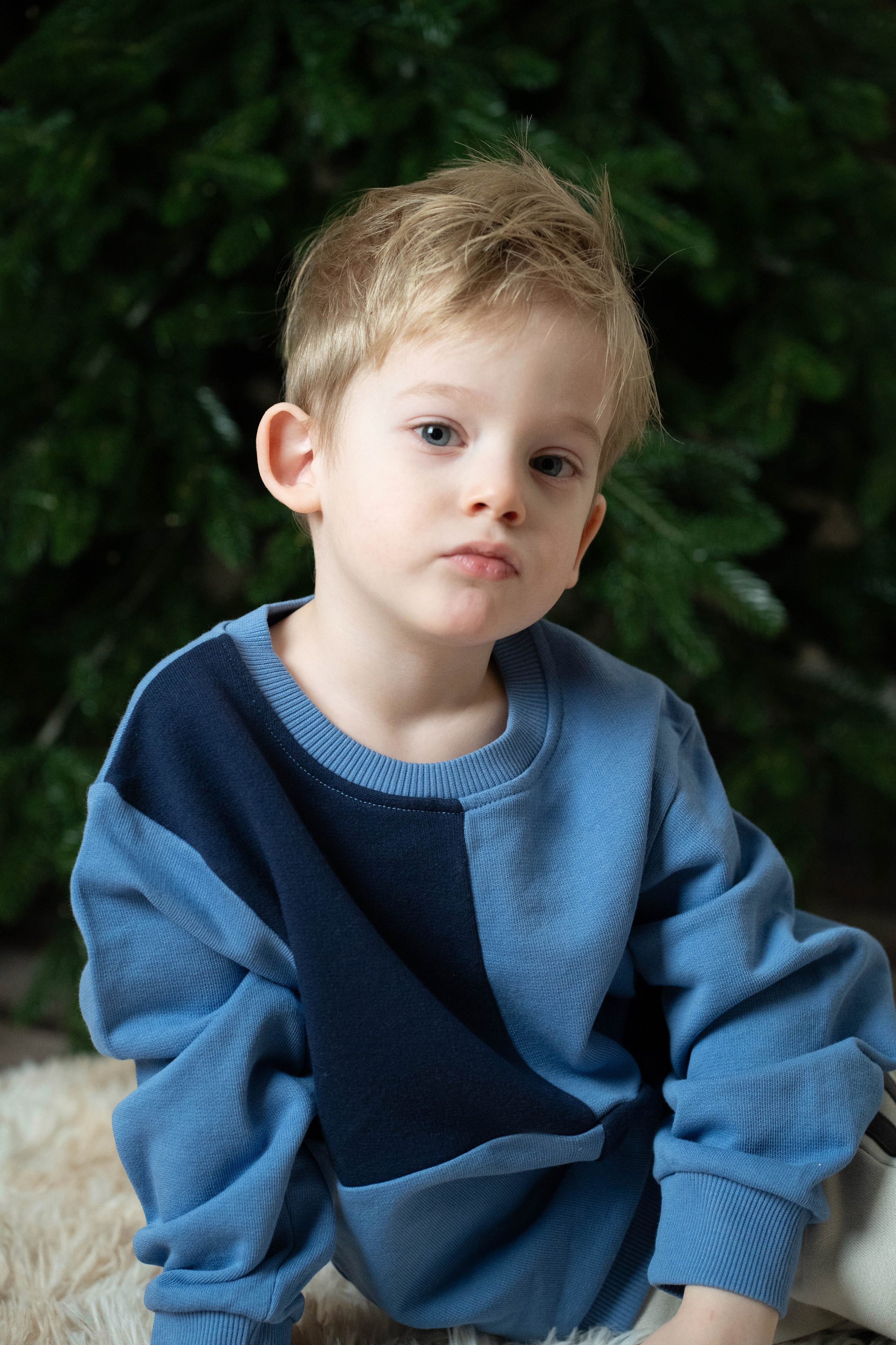 Новый год. Алена Коломоец | Фотограф, Мирный, Якутия