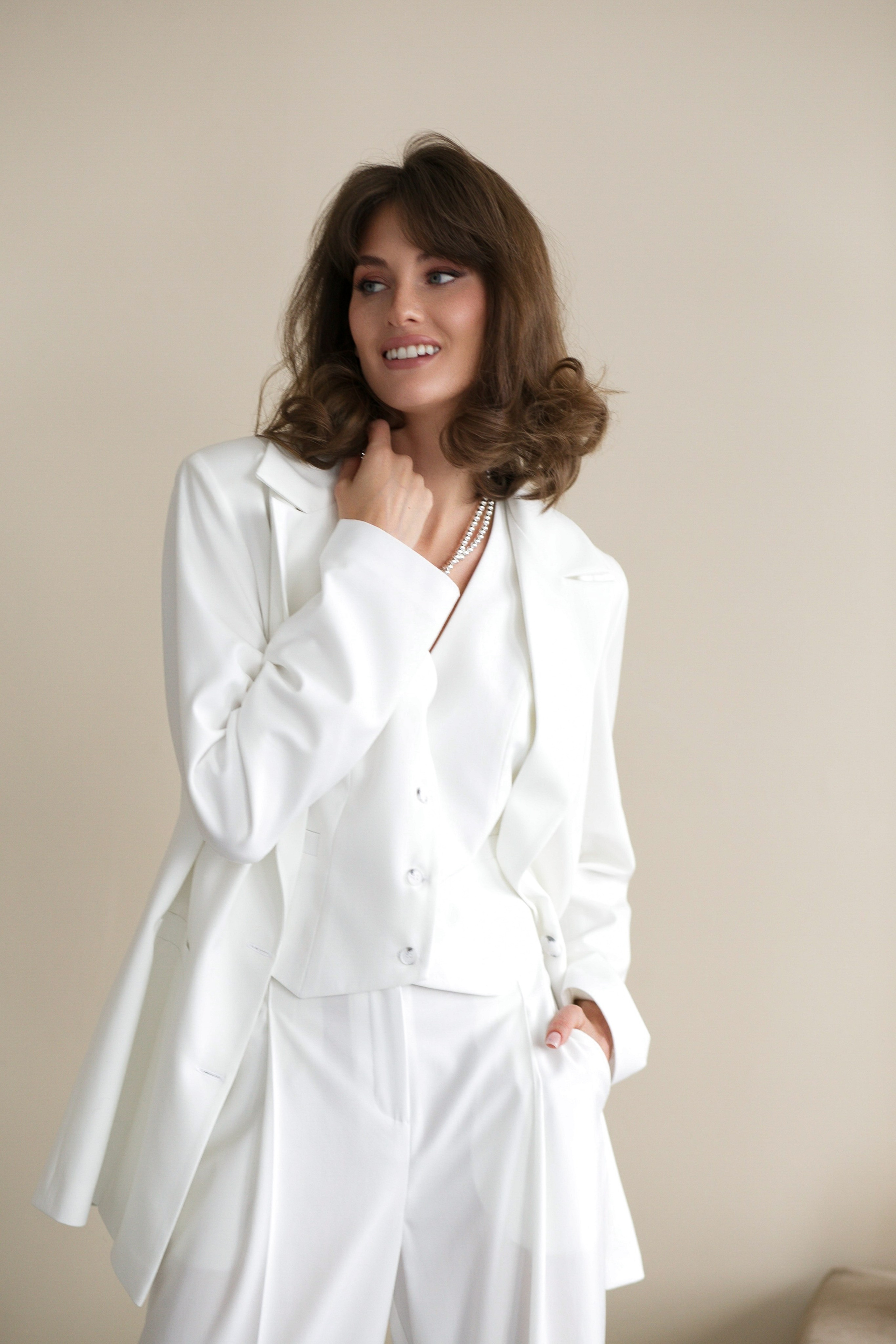 Je sense. Фотограф Шевчик Виктория