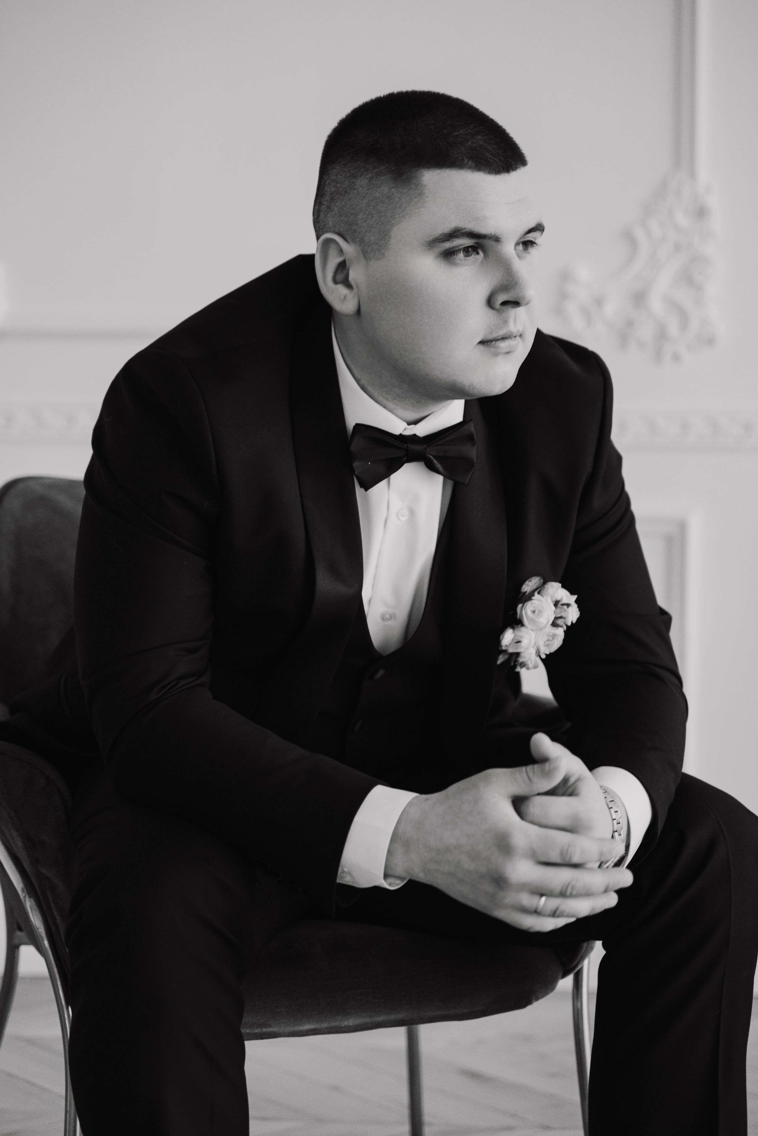 Топ фотостудий для свадебной фотосессии. Свадебный фотограф Новосибирск Мария Раменская