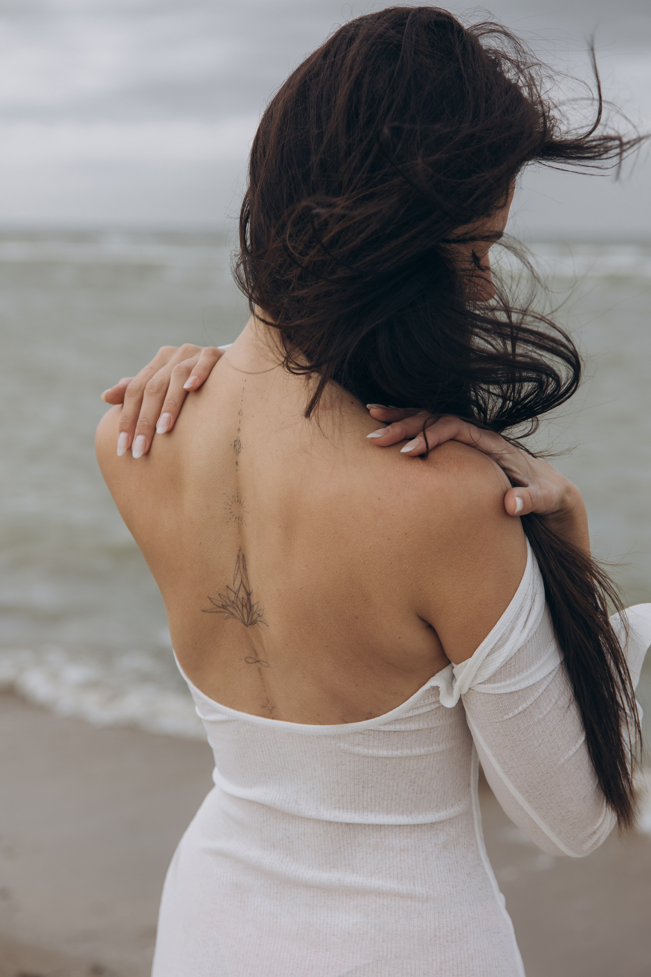 Фотограф в Ейске Алена Зенькина