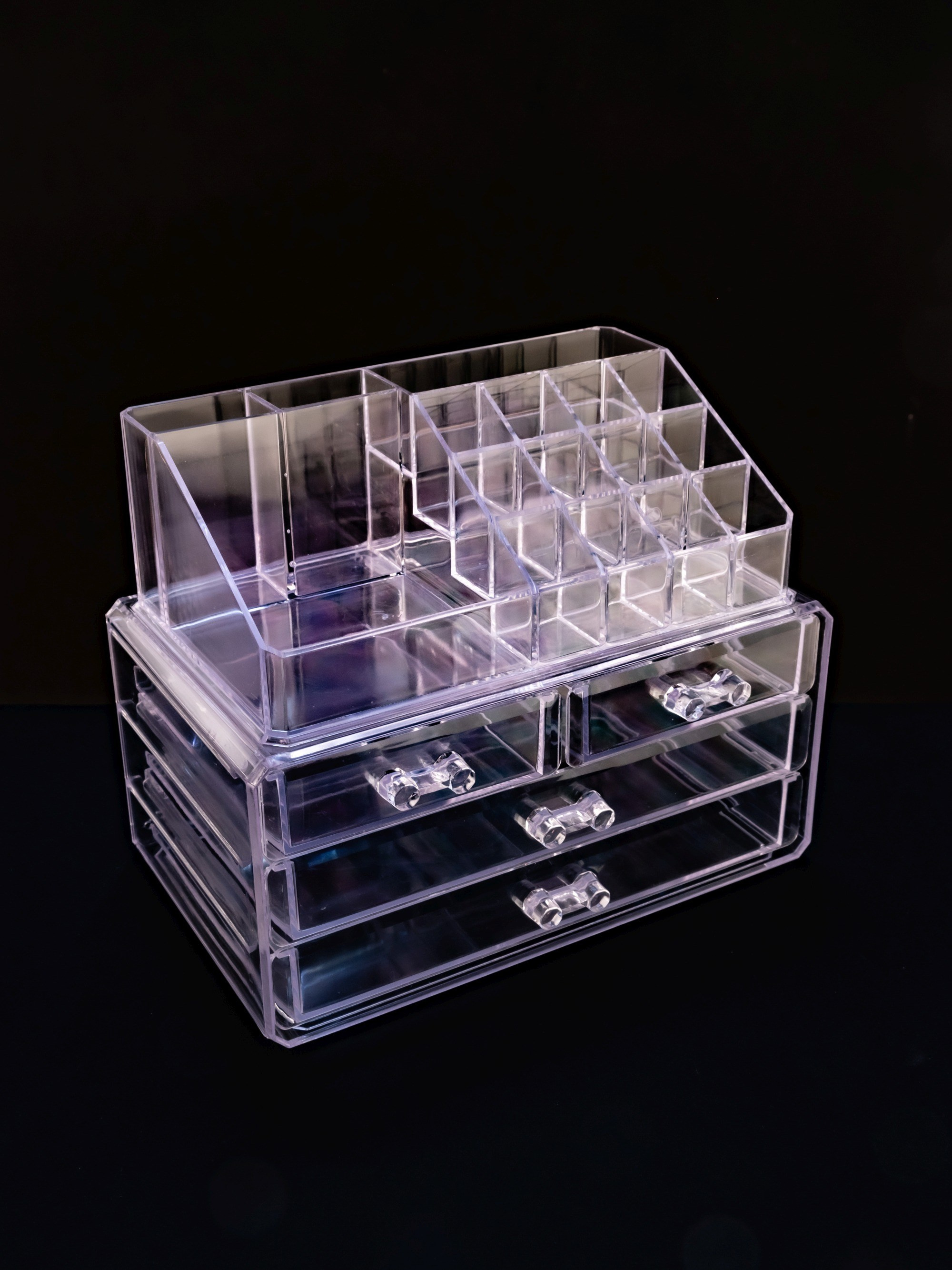 Предметная съемка. Leclerc-studio