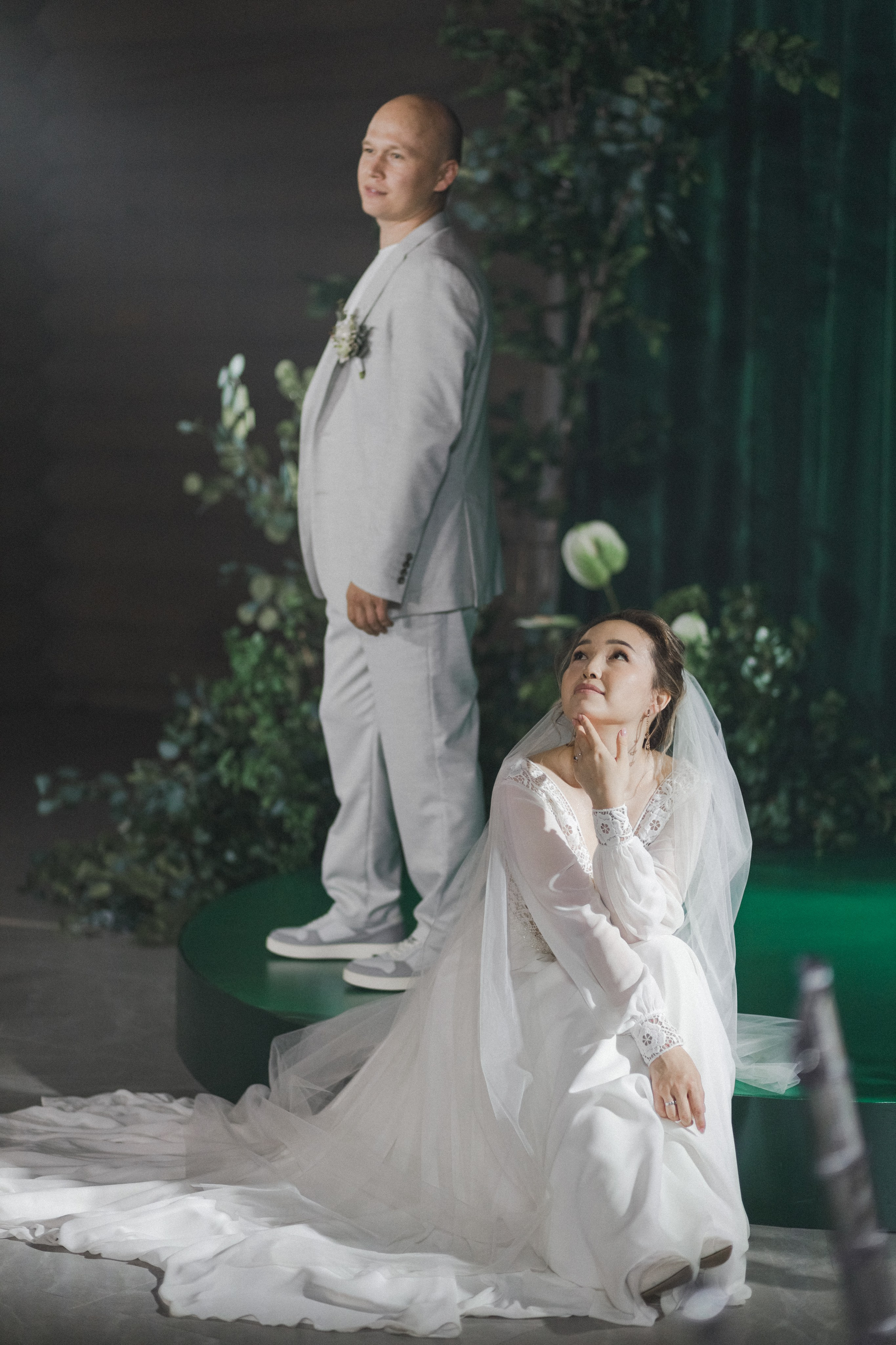 Artem|Dana. Фотограф Астана. Индивидуальные, парные и семейные фотосессии