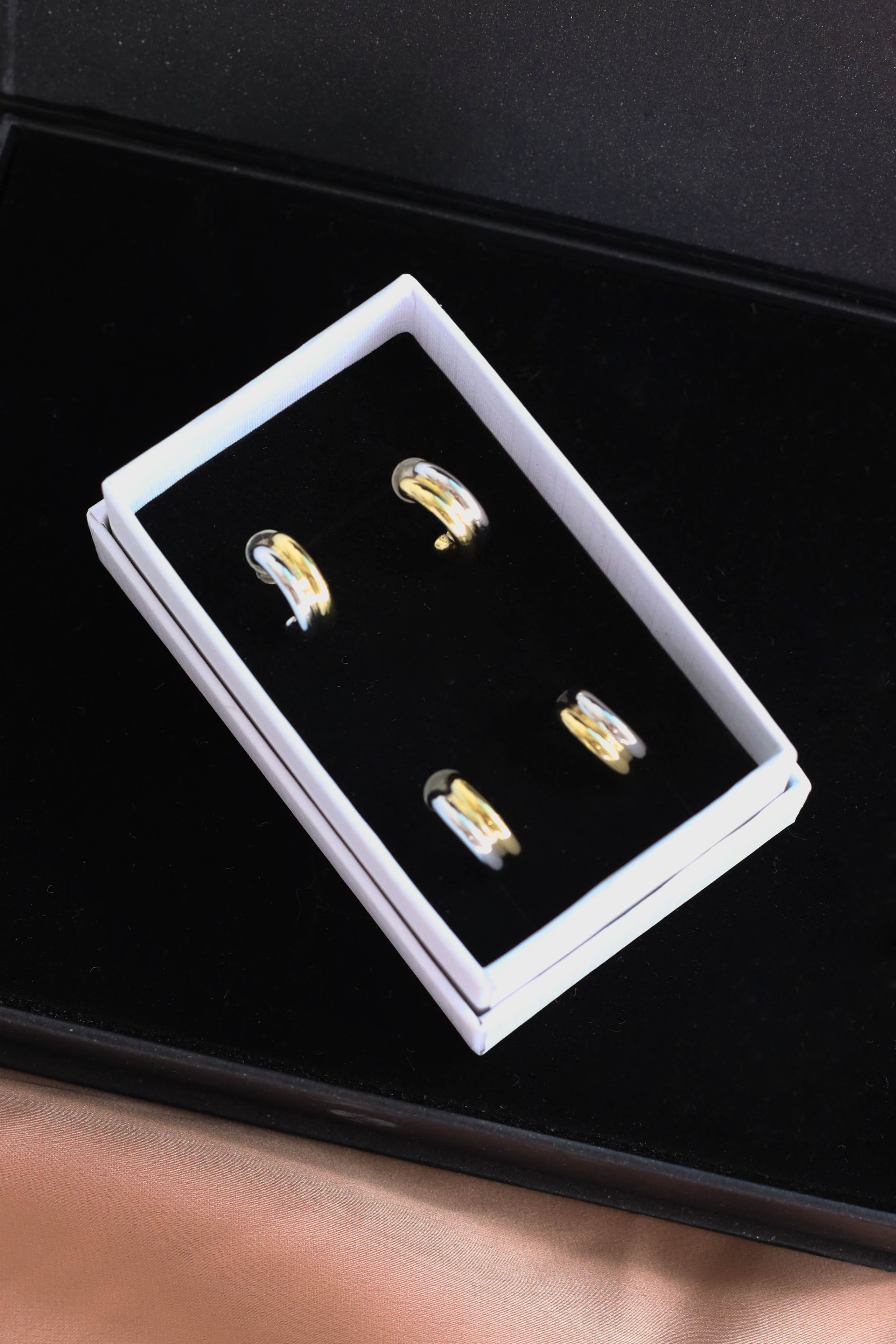 Предметная съемка. Семейный, детский, свадебный фотограф в Москве, Люберцах