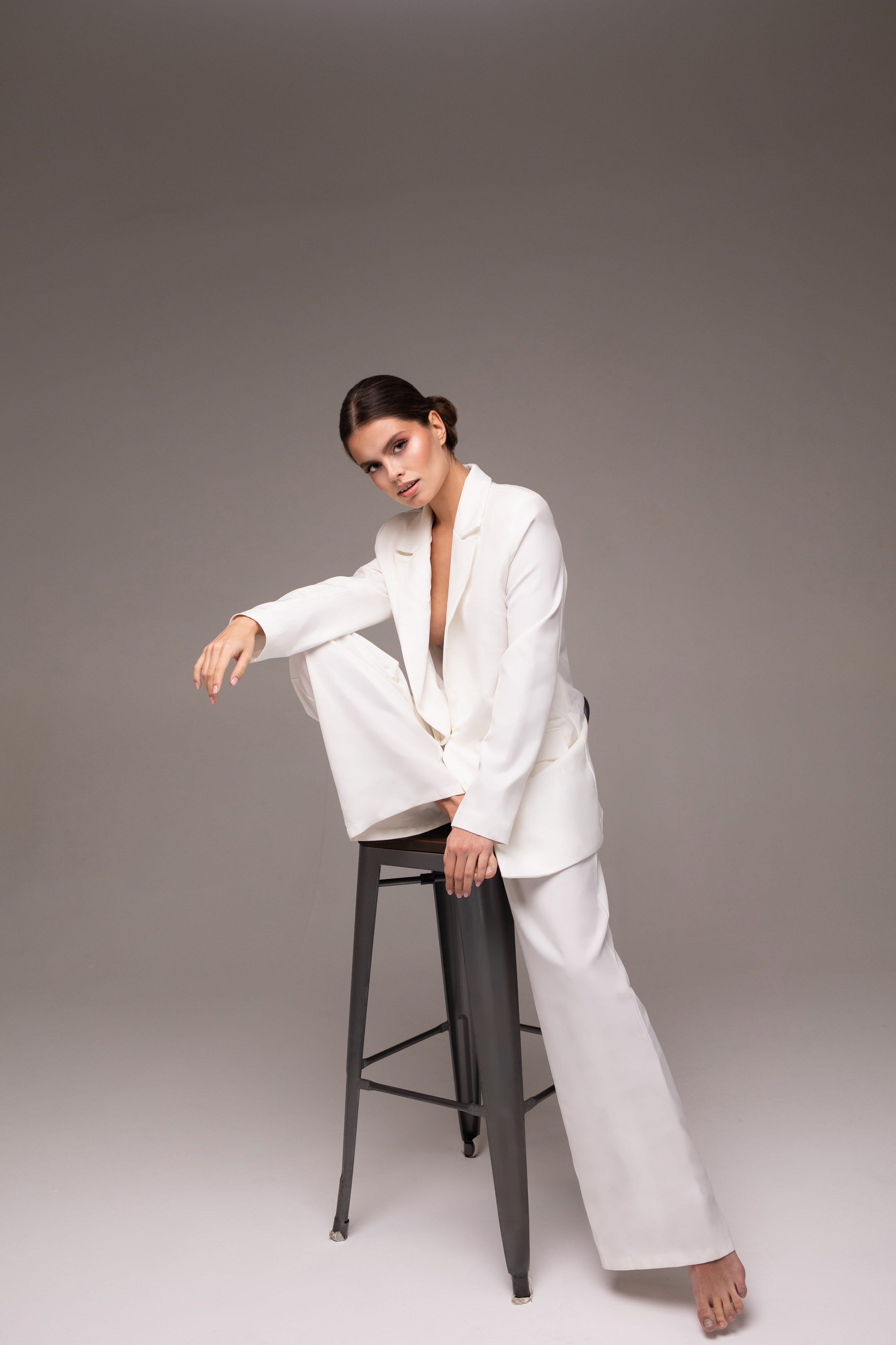 Настя. СЕМЕЙНАЯ ФОТОСЕССИЯ МОСКВА