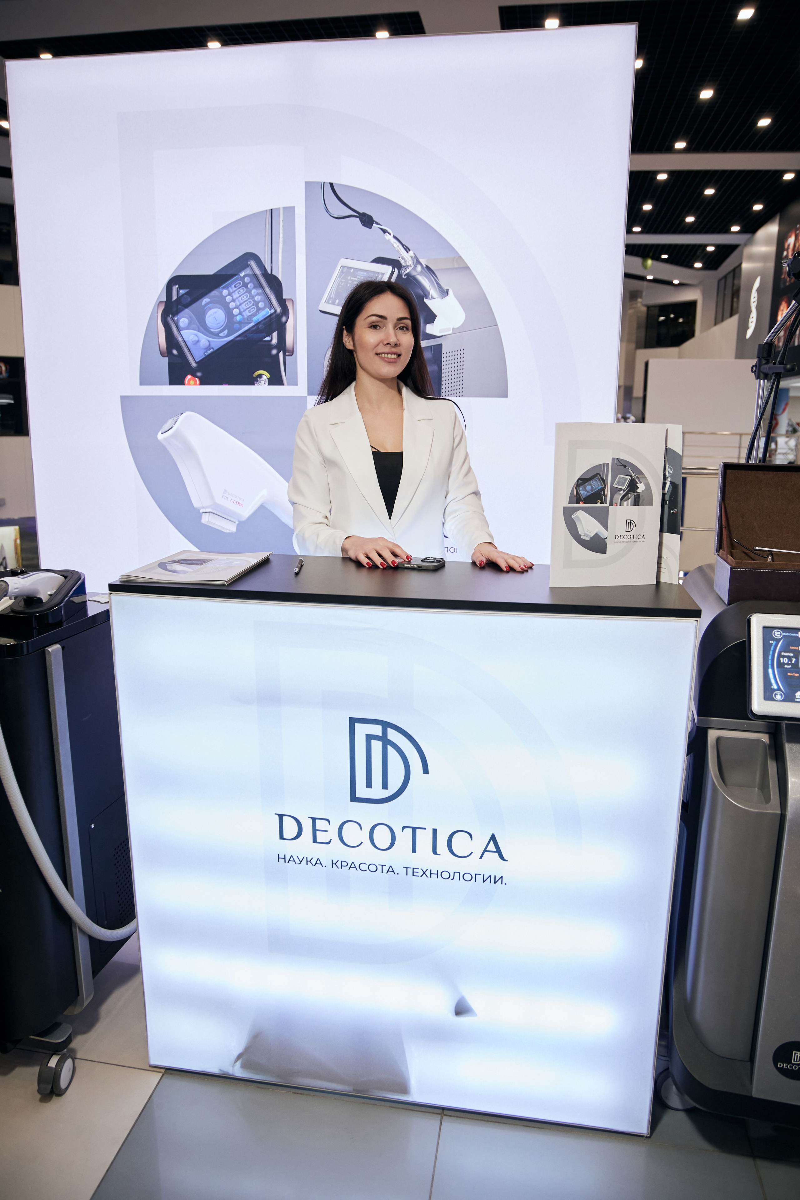 X|| Международный Конгресс Pro Agless. Yankovski_001