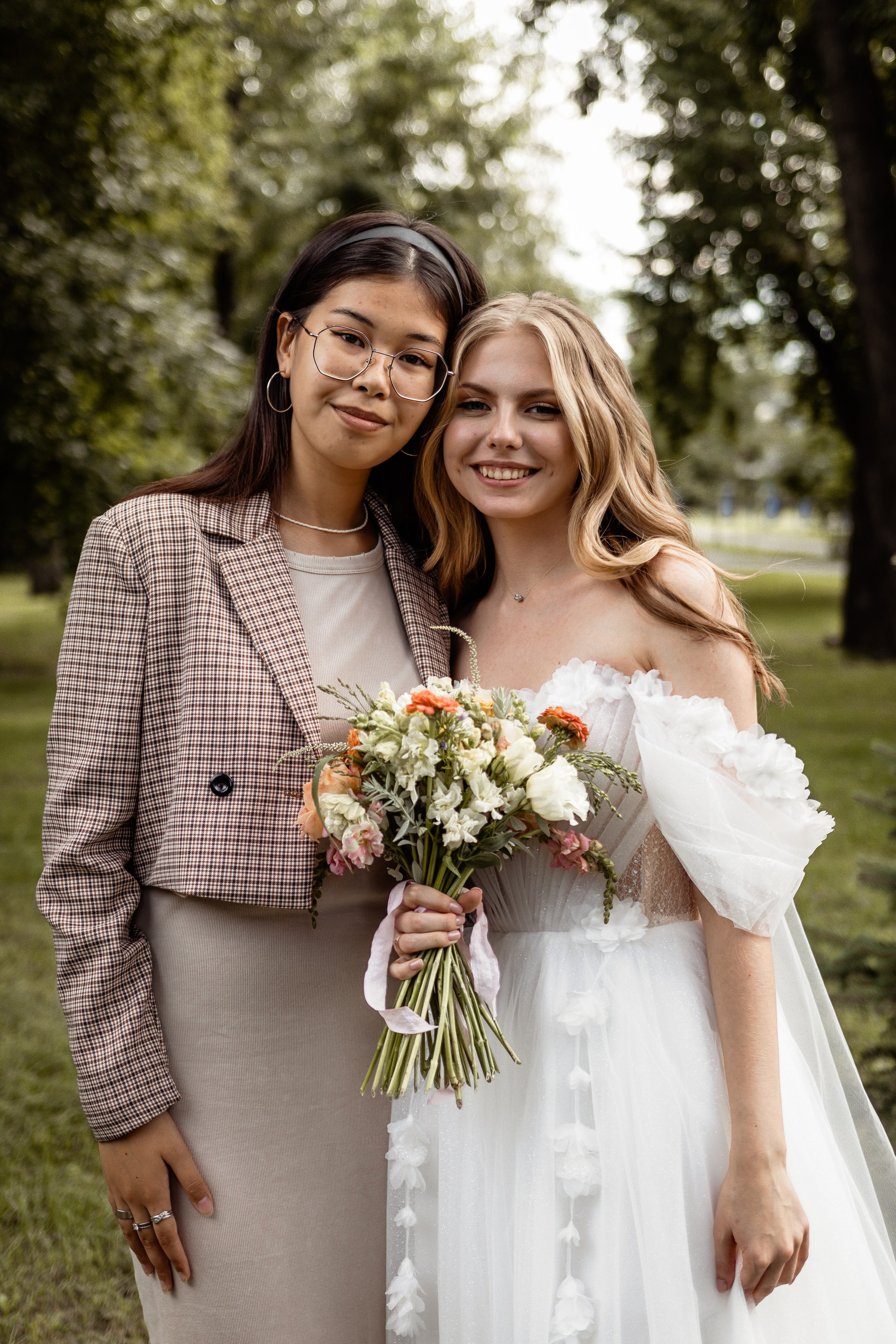 2. Свадебный фотограф Челябинск