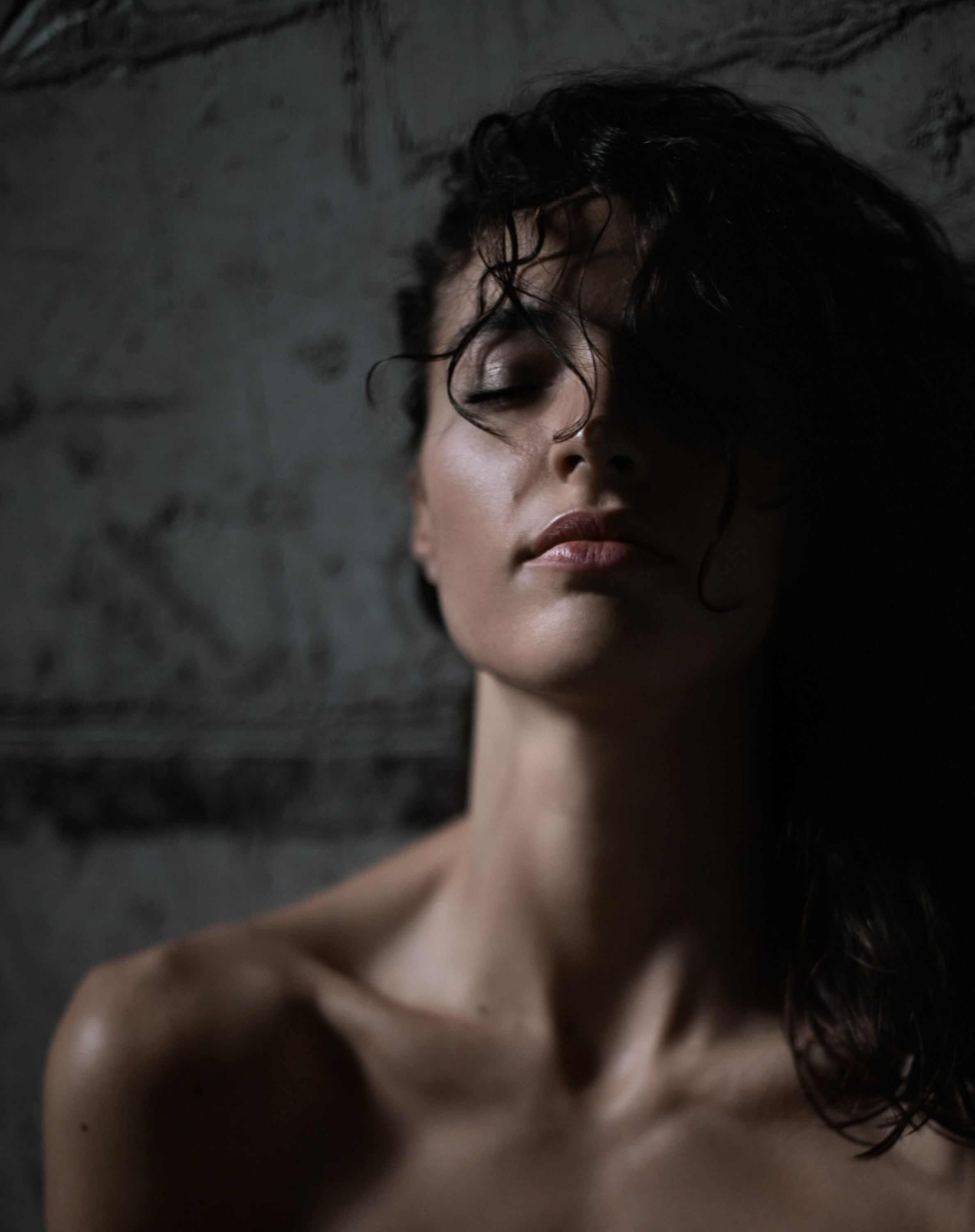 Индивидуальная фотосессия Алматы. Фотостудия Алматы — 2 Stula.Studio | Аренда залов