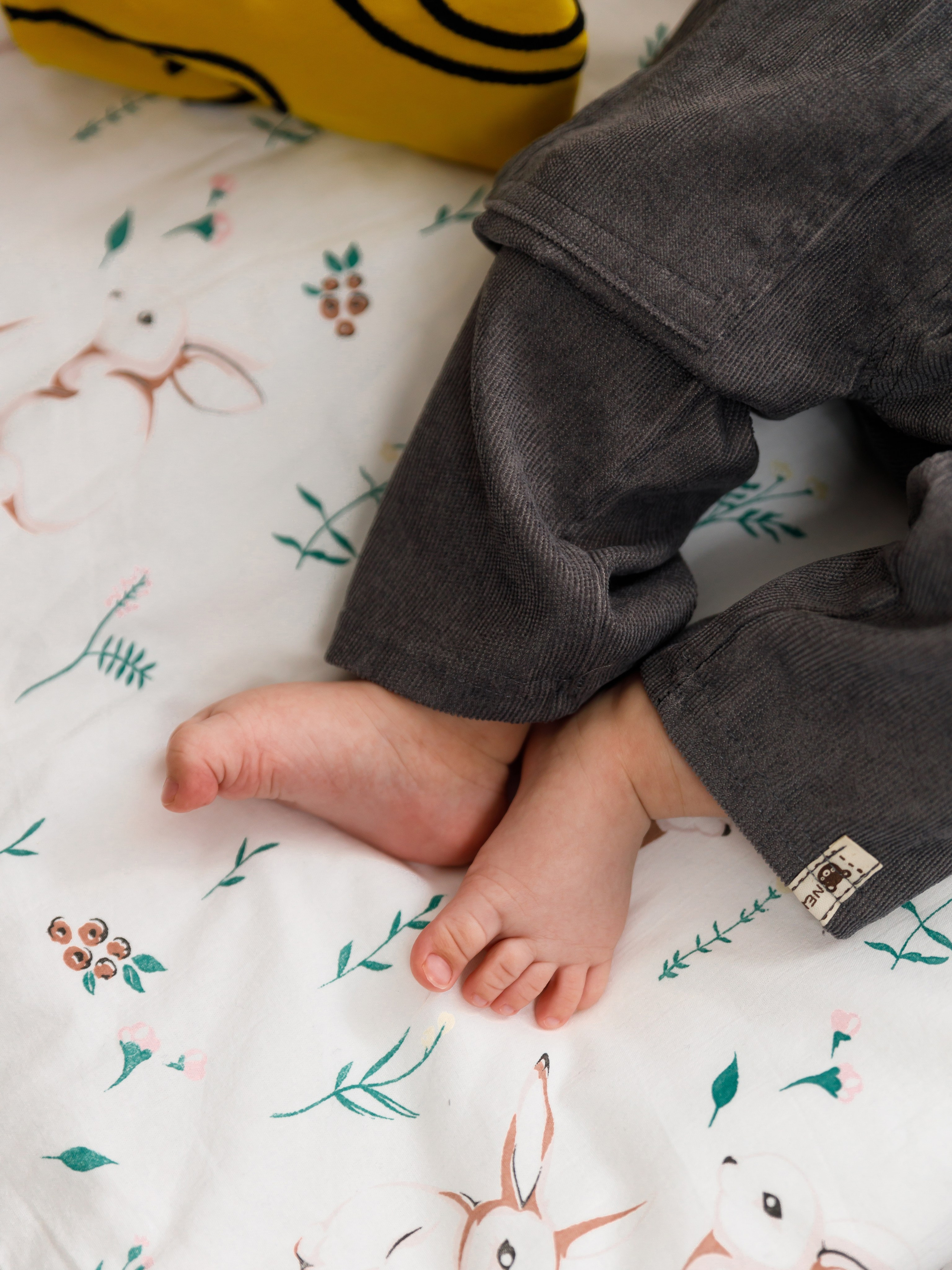 Детские костюмы. Фотограф в Самаре Алена Гречка