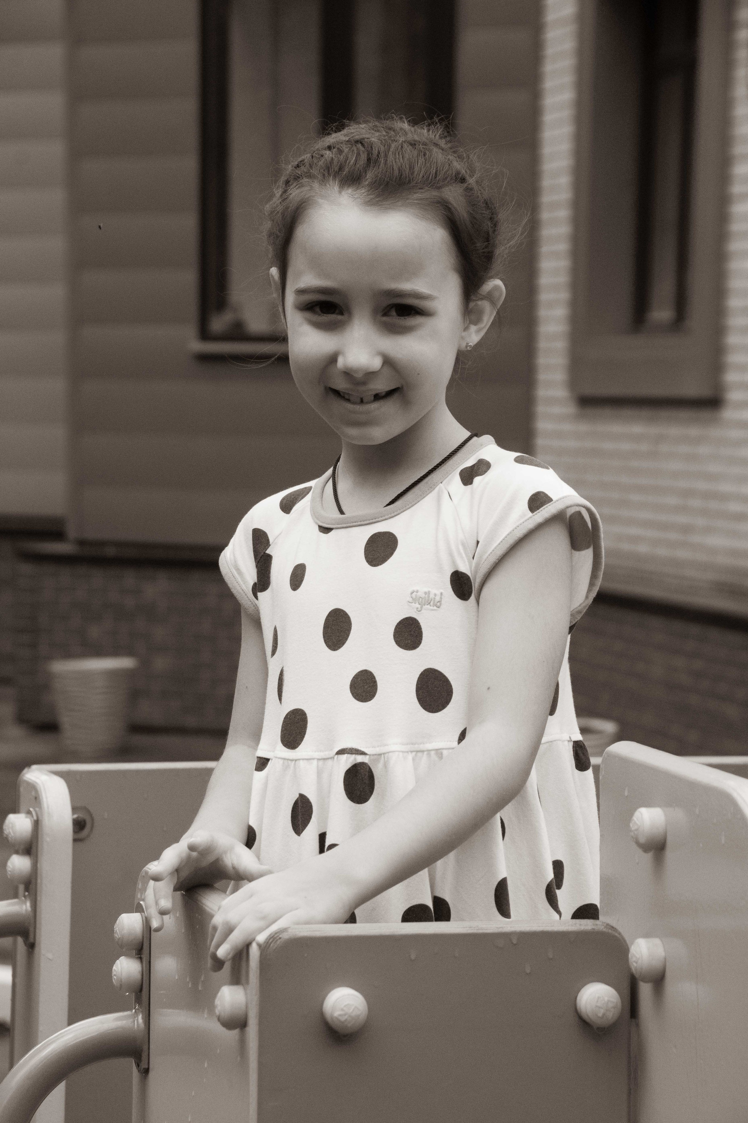 2023 г. Портреты выпускников. Репортажный и детский фотограф в Новосибирске