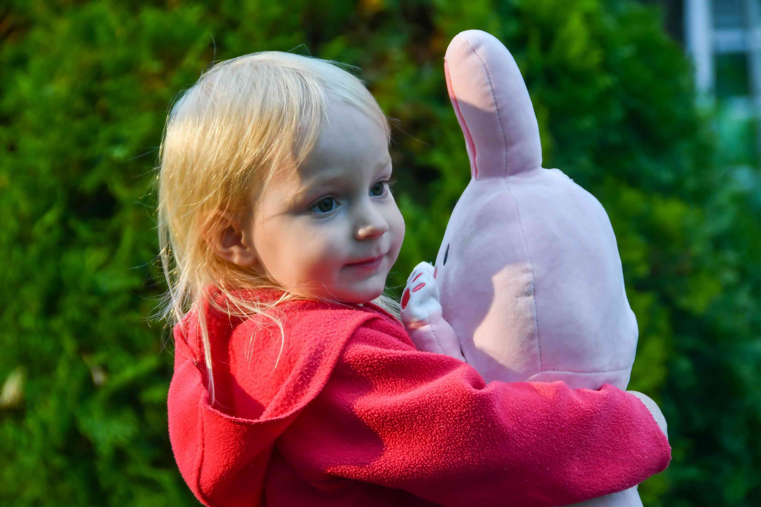 Выписка из роддома. Гуляния. Репортажный и детский фотограф в Новосибирске