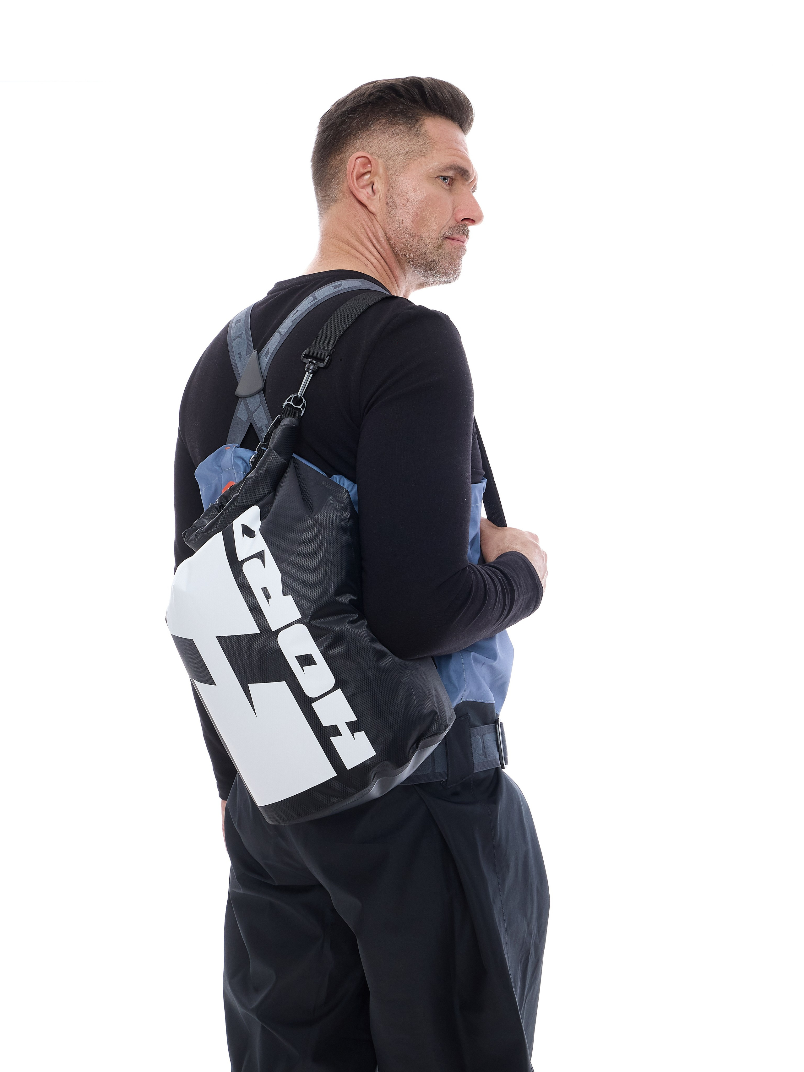 Catalog 9 art. Святослав Лебедев | Рекламный фотограф — Коммерческая съемка, Арт-дирекшн, AI-интеграция