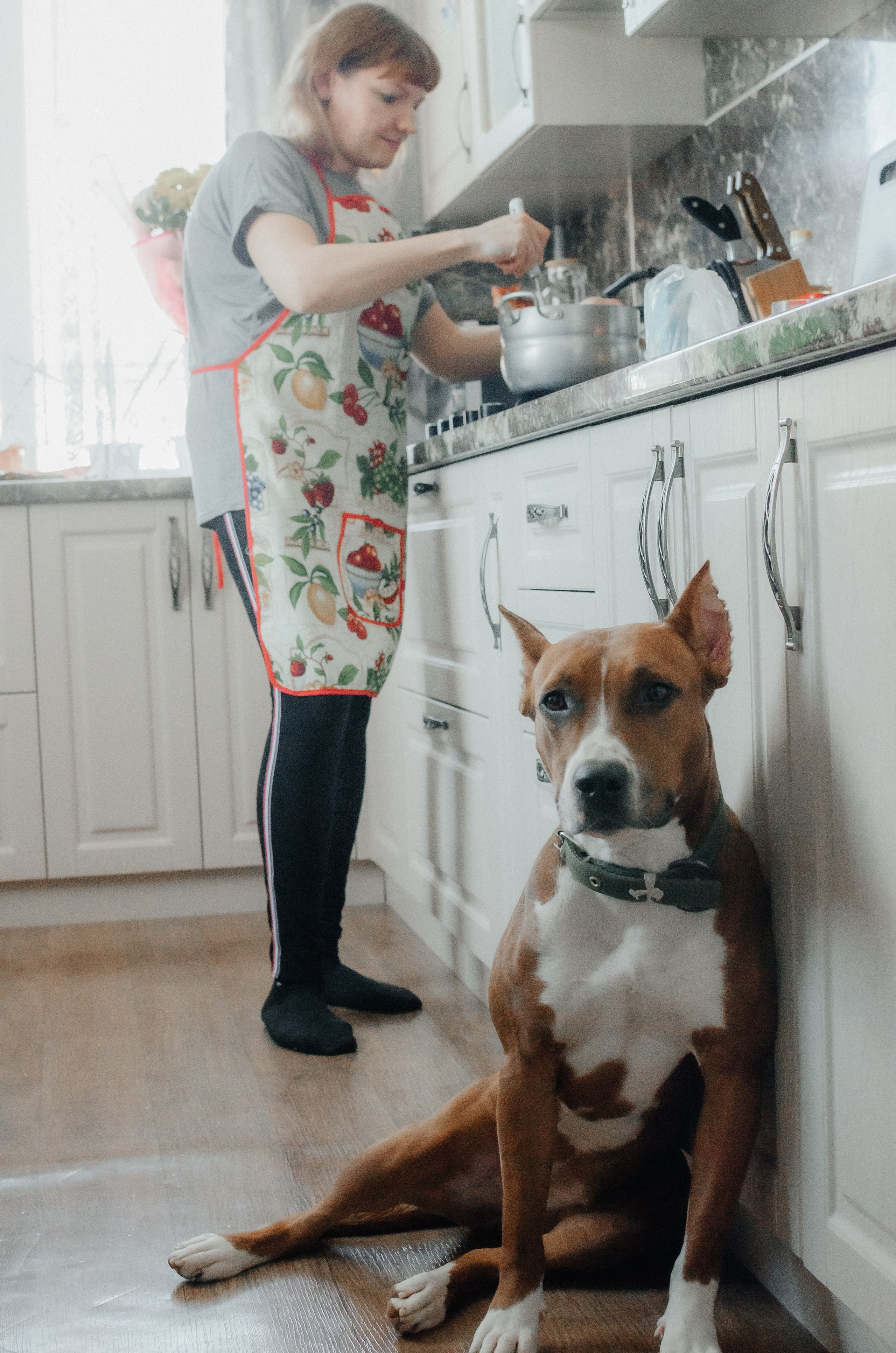 Наталья (семья)