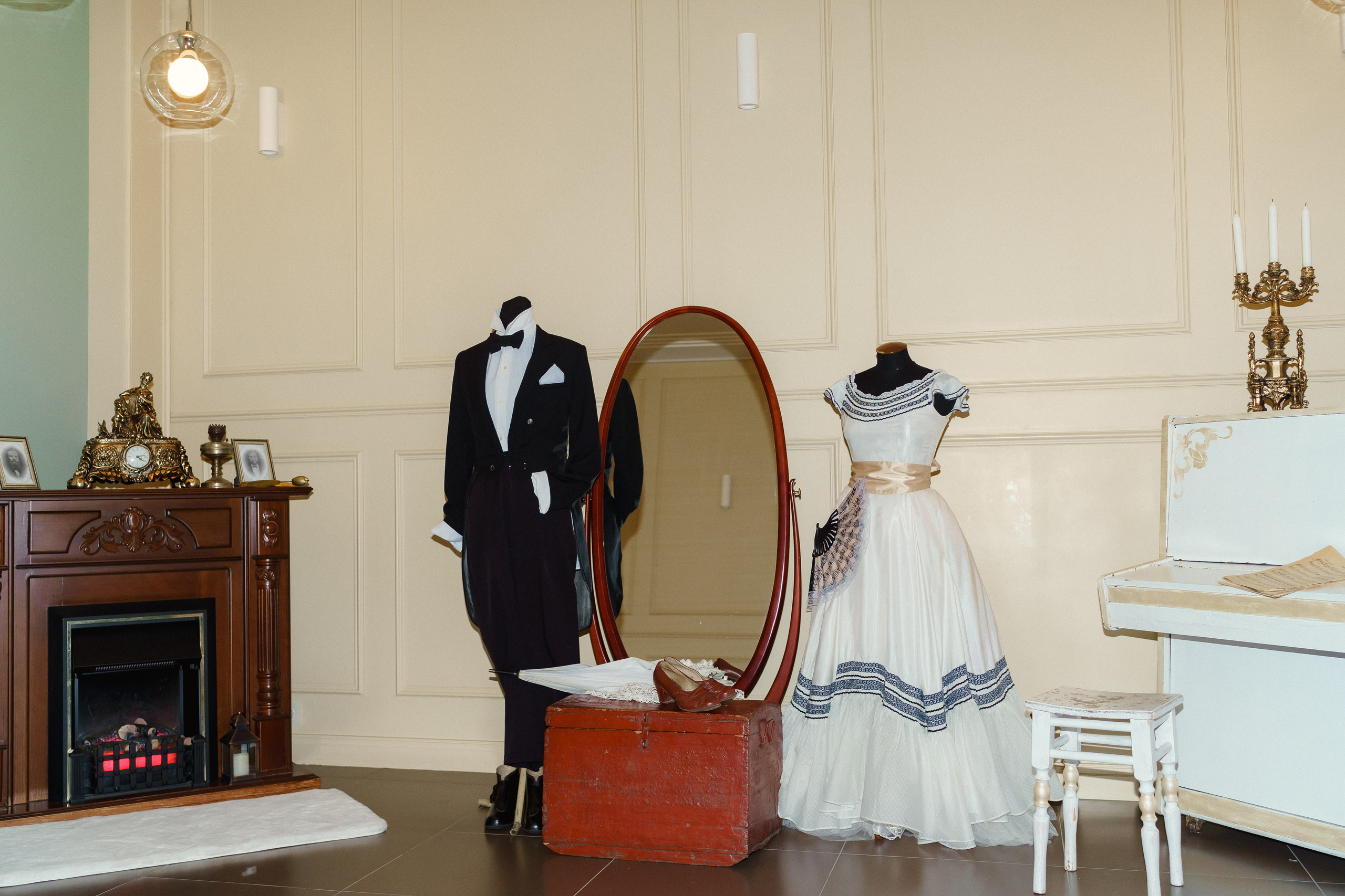 Репортаж. Портретный и событийный фотограф в Барнауле, Москве, Новосибирске