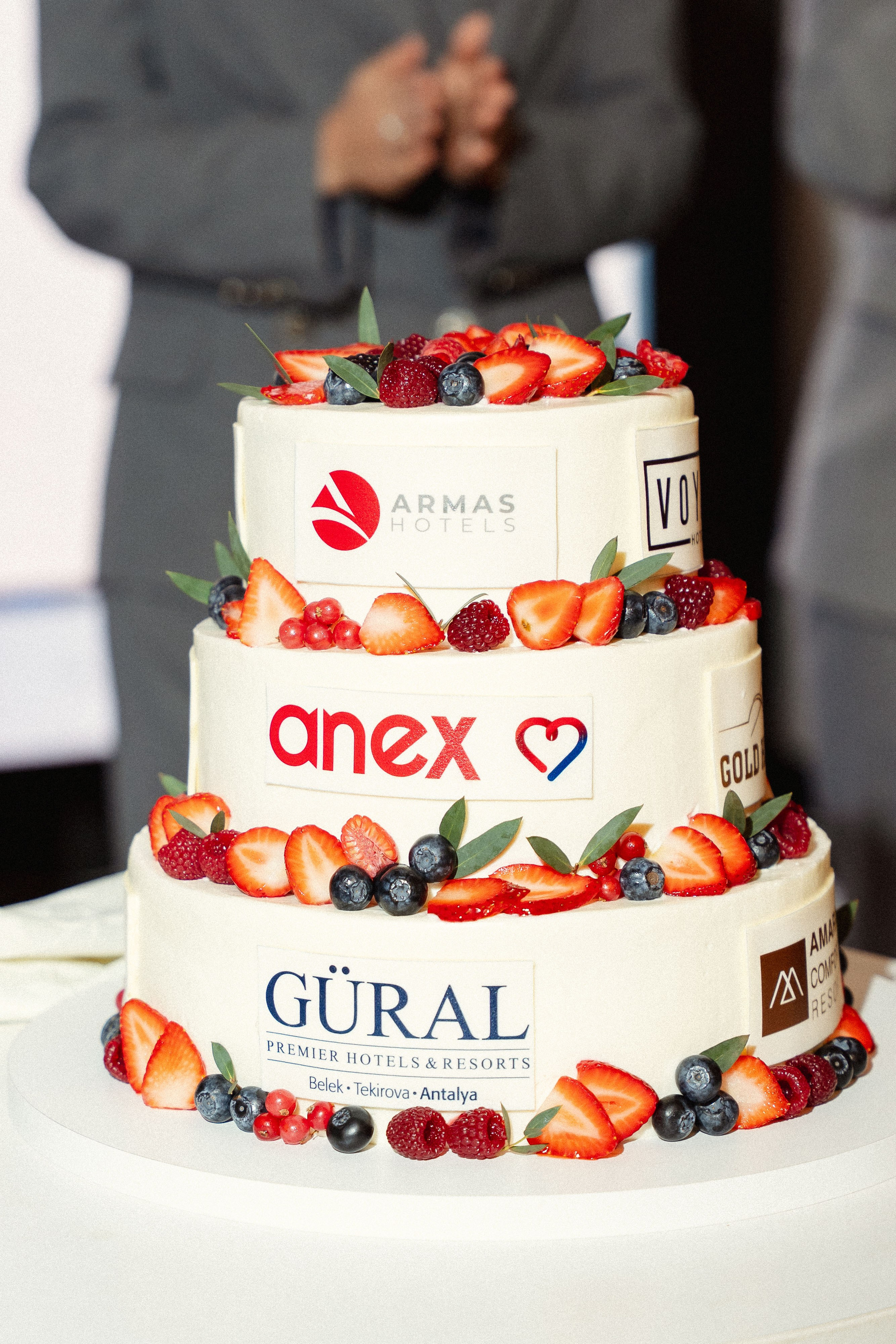 Репортаж. Портретный и событийный фотограф в Барнауле, Москве, Новосибирске