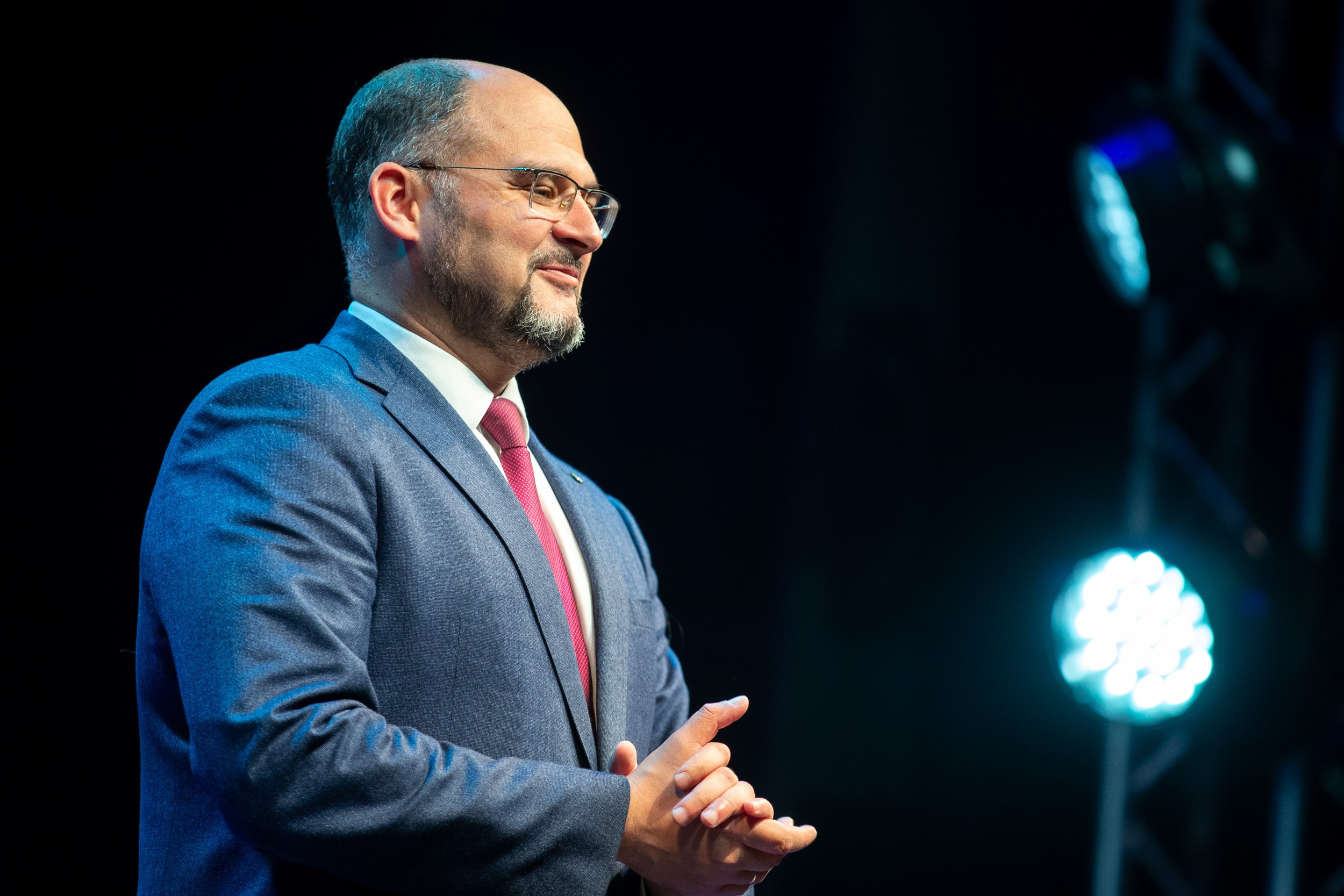 Город у моря. Репортажный фотограф во Владивостоке