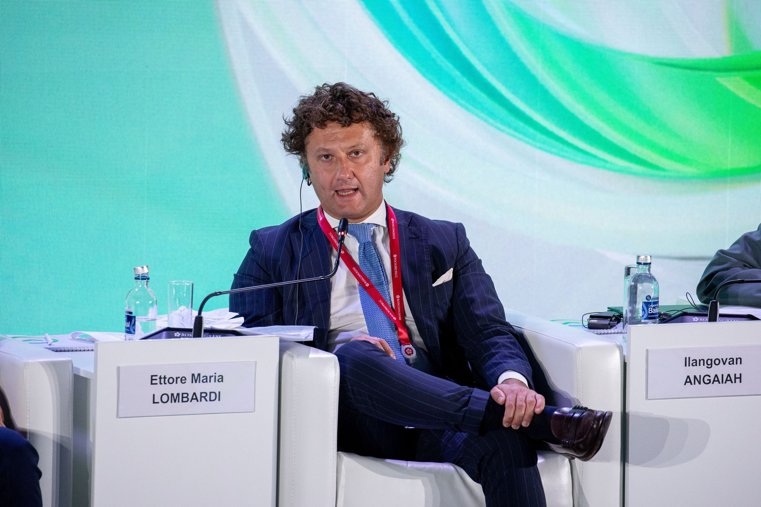 ВЭФ. Репортажный фотограф во Владивостоке