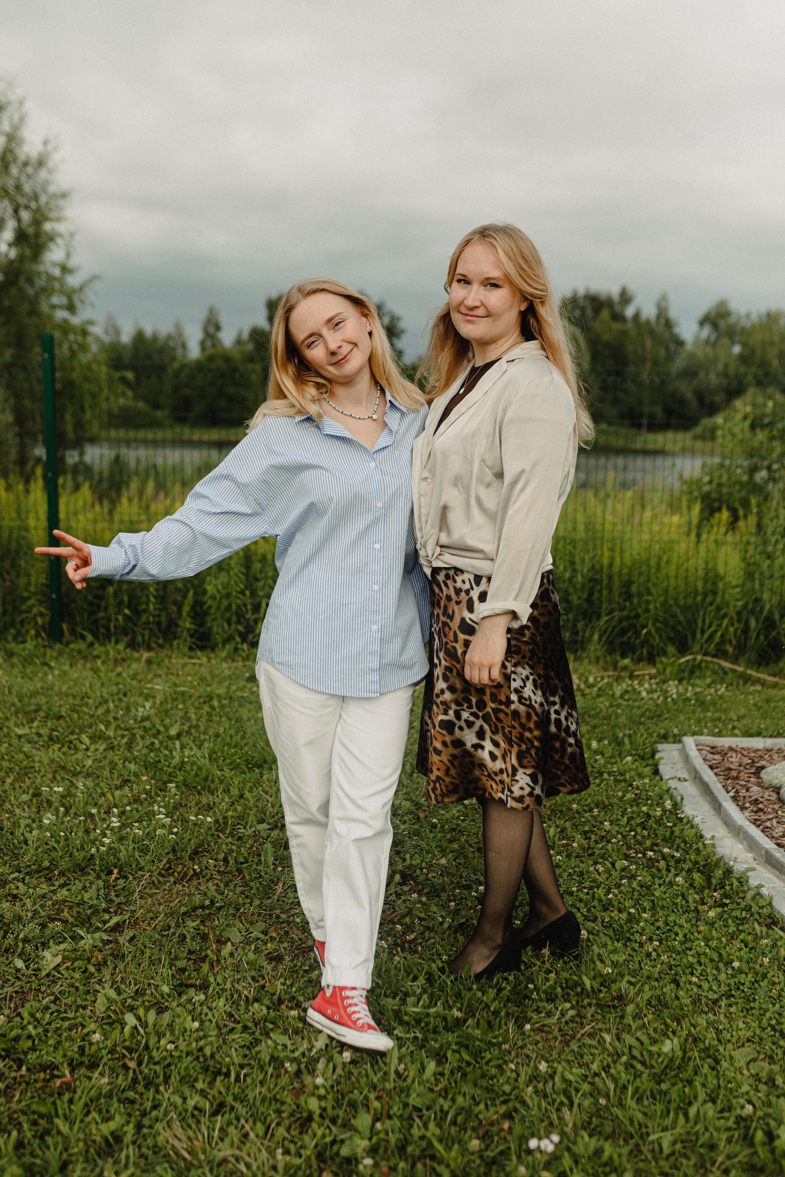 Еве 3. Свадебный и семейный фотограф Женя Добрянская в Нижнем Новгороде