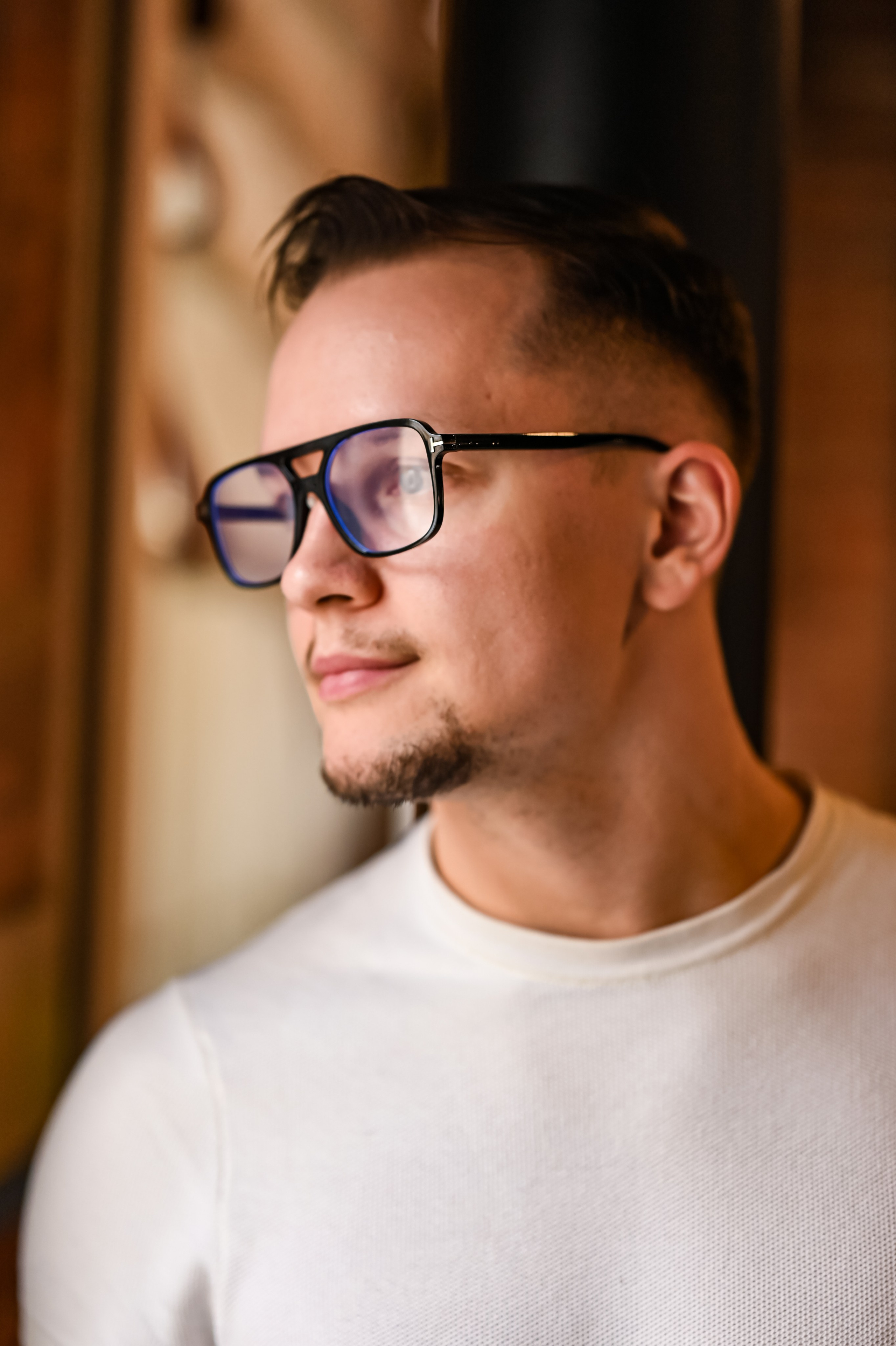 Премия ЖТ Москва. ZDARONOKIA Репортажный фотограф