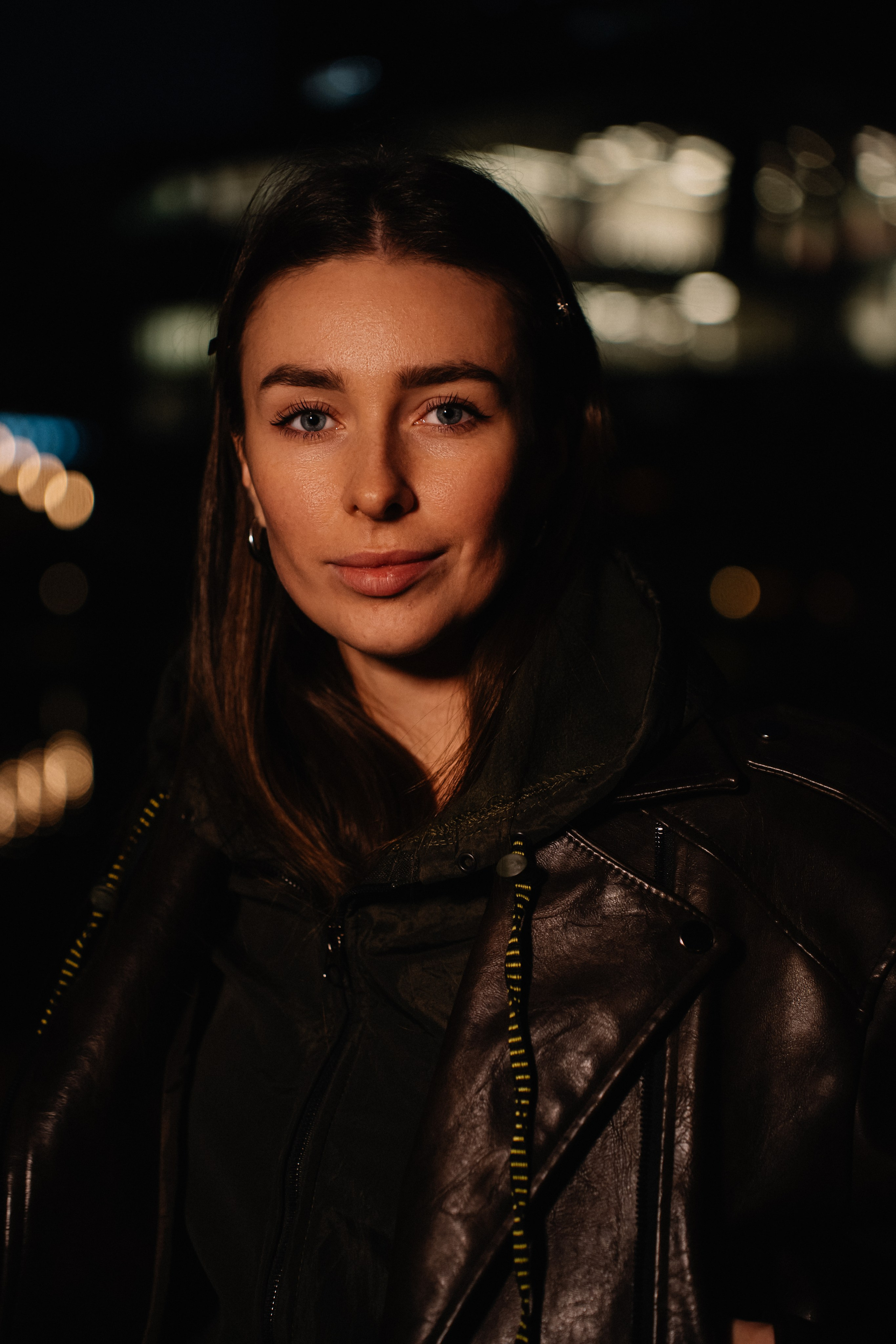 фотосъёмка для маркетплейсов предметная съёмка для маркетплейса фото товаров для Ozon / Wildberries / Яндекс Маркет студийная съёмка для карточек товара видеосъёмка для маркетплейсов контент для карточек товара продающие фото для Wildberries профессиональные фото для маркетплейсов видеообзор товара для Ozon / WB видеоинструкция для маркетплейса лукбук для маркетплейсов инфографика для маркетплейса  