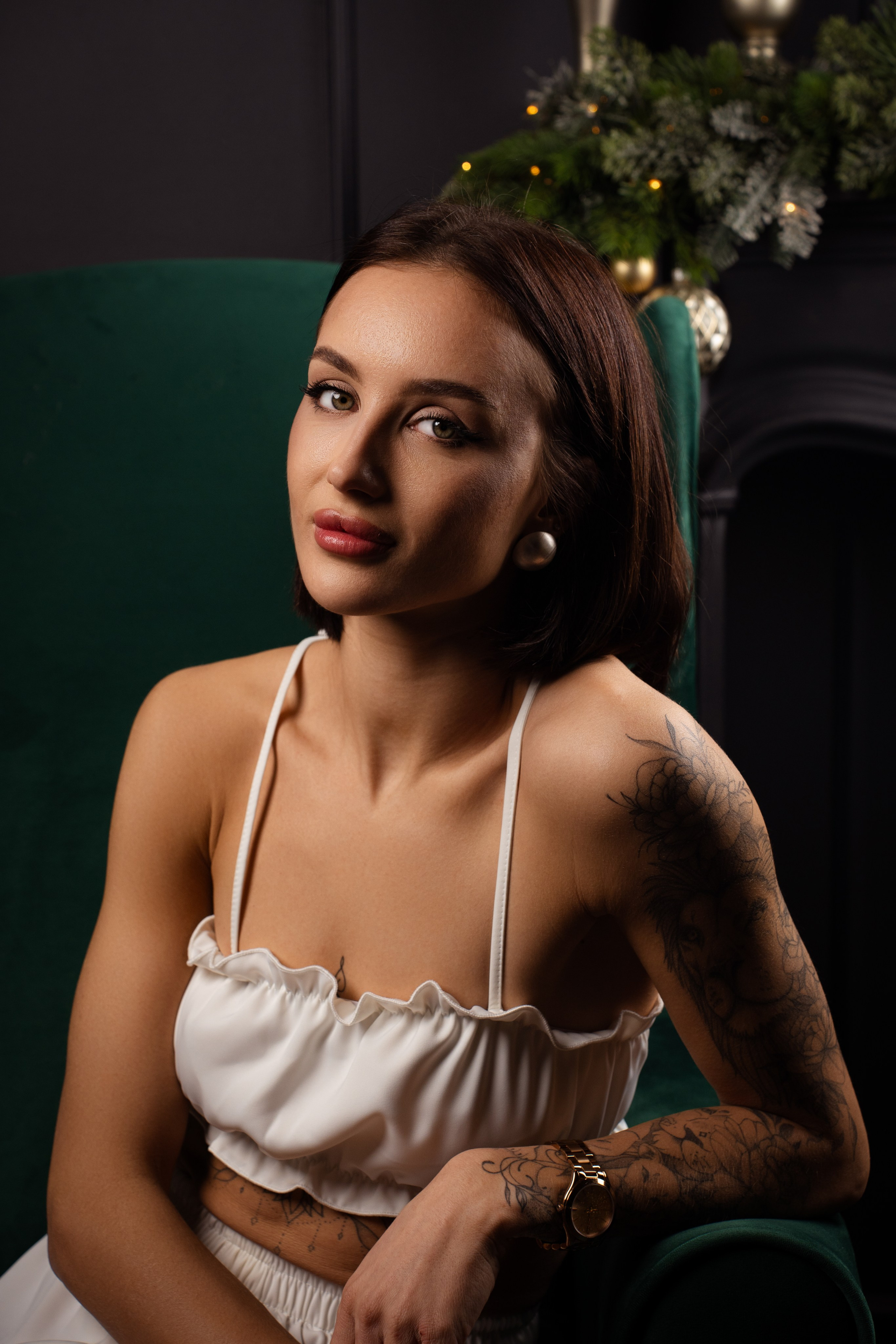 фотосъёмка для маркетплейсов предметная съёмка для маркетплейса фото товаров для Ozon / Wildberries / Яндекс Маркет студийная съёмка для карточек товара видеосъёмка для маркетплейсов контент для карточек товара продающие фото для Wildberries профессиональные фото для маркетплейсов видеообзор товара для Ozon / WB видеоинструкция для маркетплейса лукбук для маркетплейсов инфографика для маркетплейса  