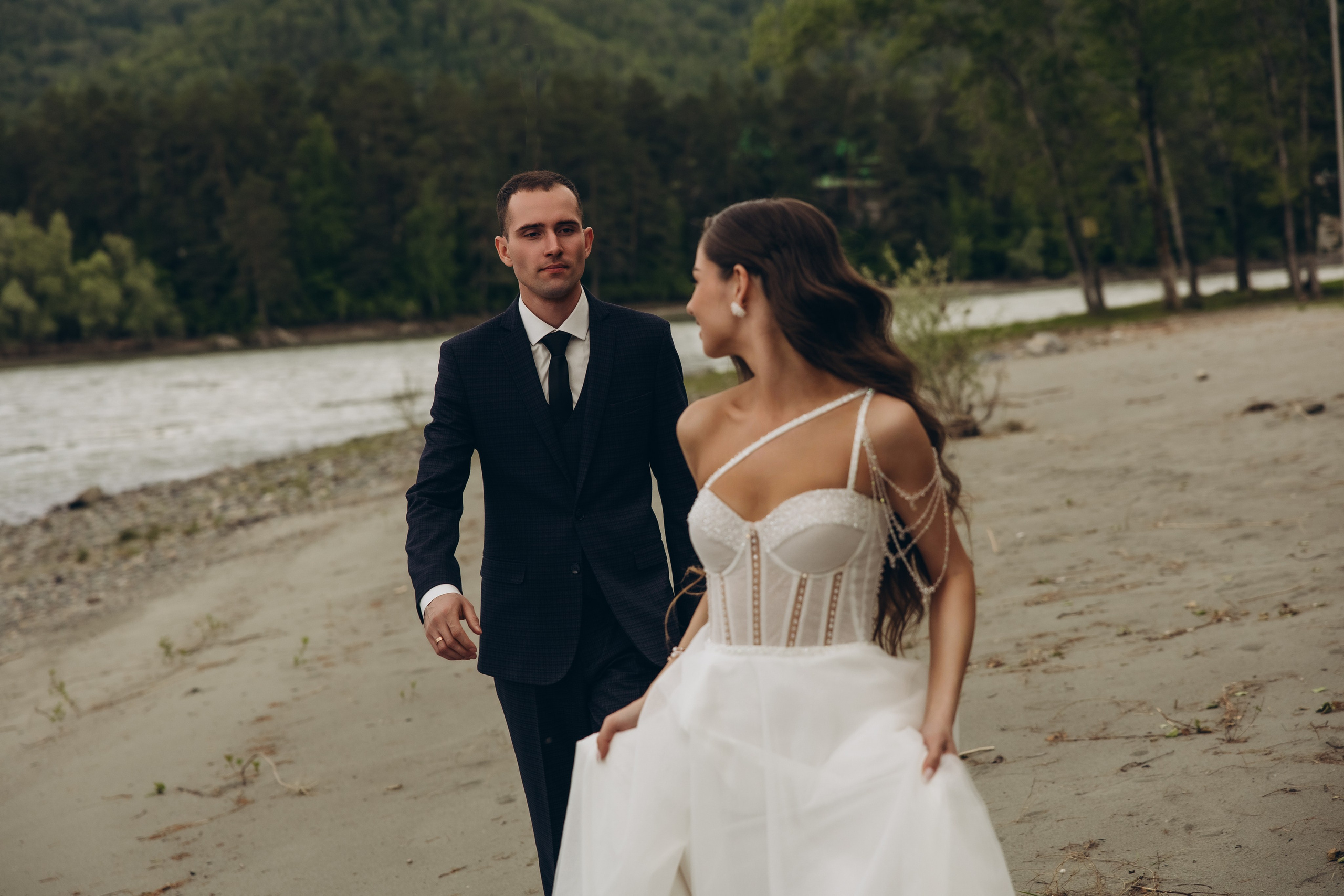 Услуги. Свадебный фотограф Белокуриха, Алтай