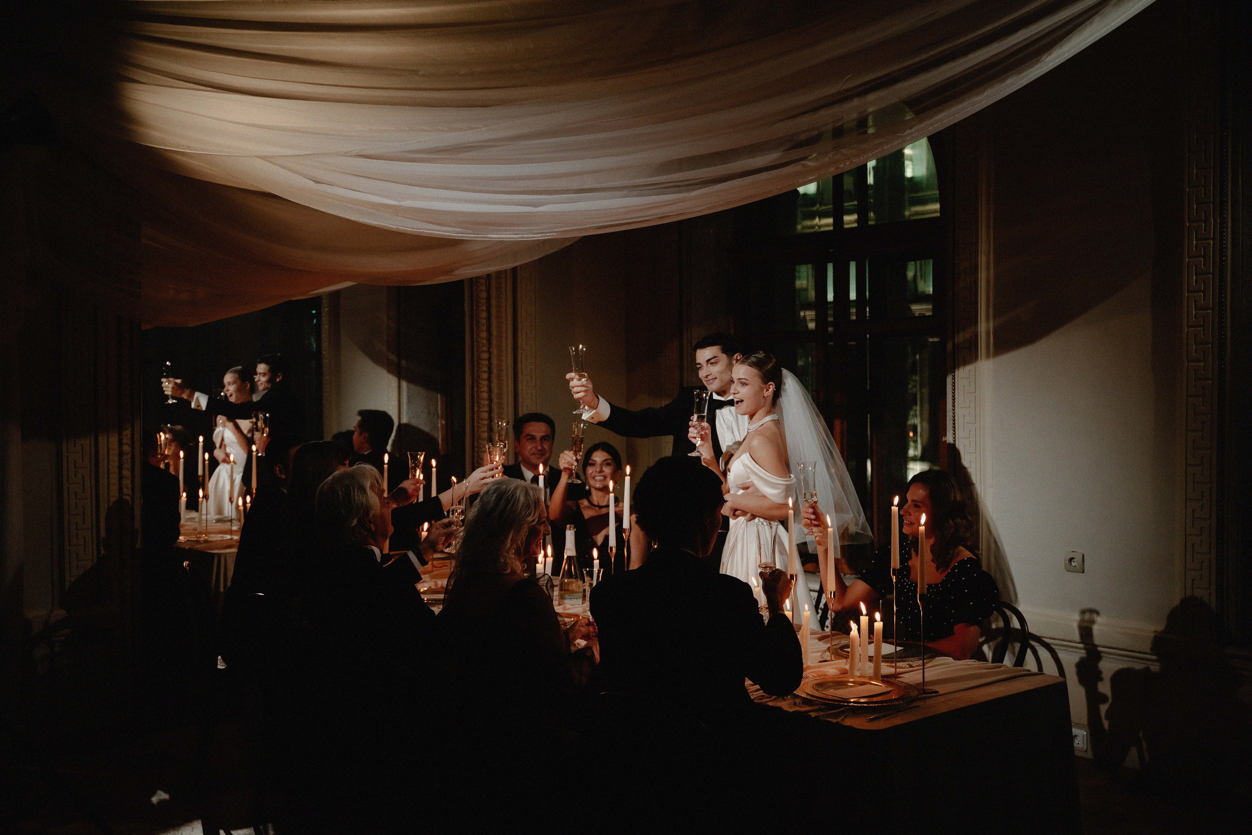 Дима|Настя. Свадебный и портретный фотограф Анастасия Тетёркина, Брянск и Санкт-Петербург