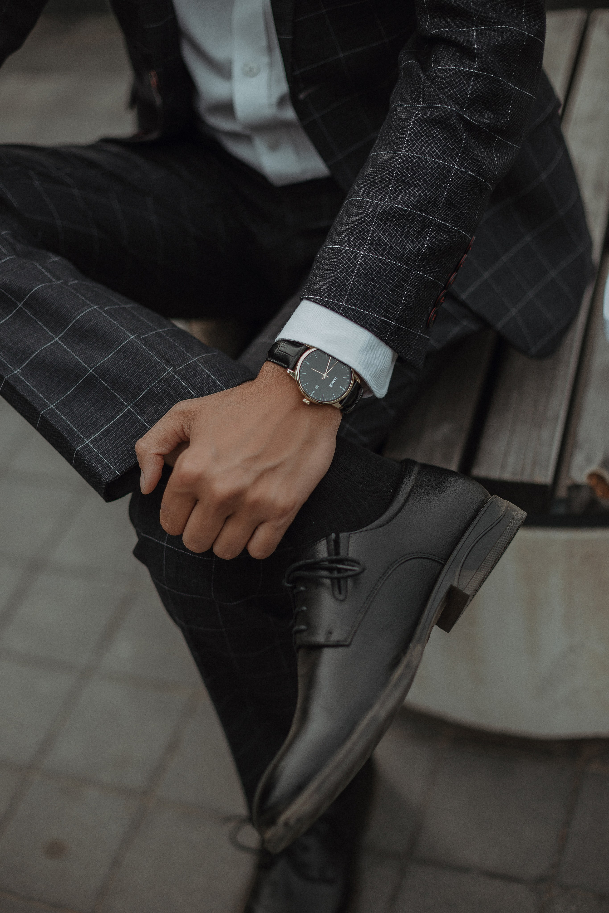 Руслан & Севара 2023. Свадебный и семейный фотограф Черняева Анна| Нижний Новгород