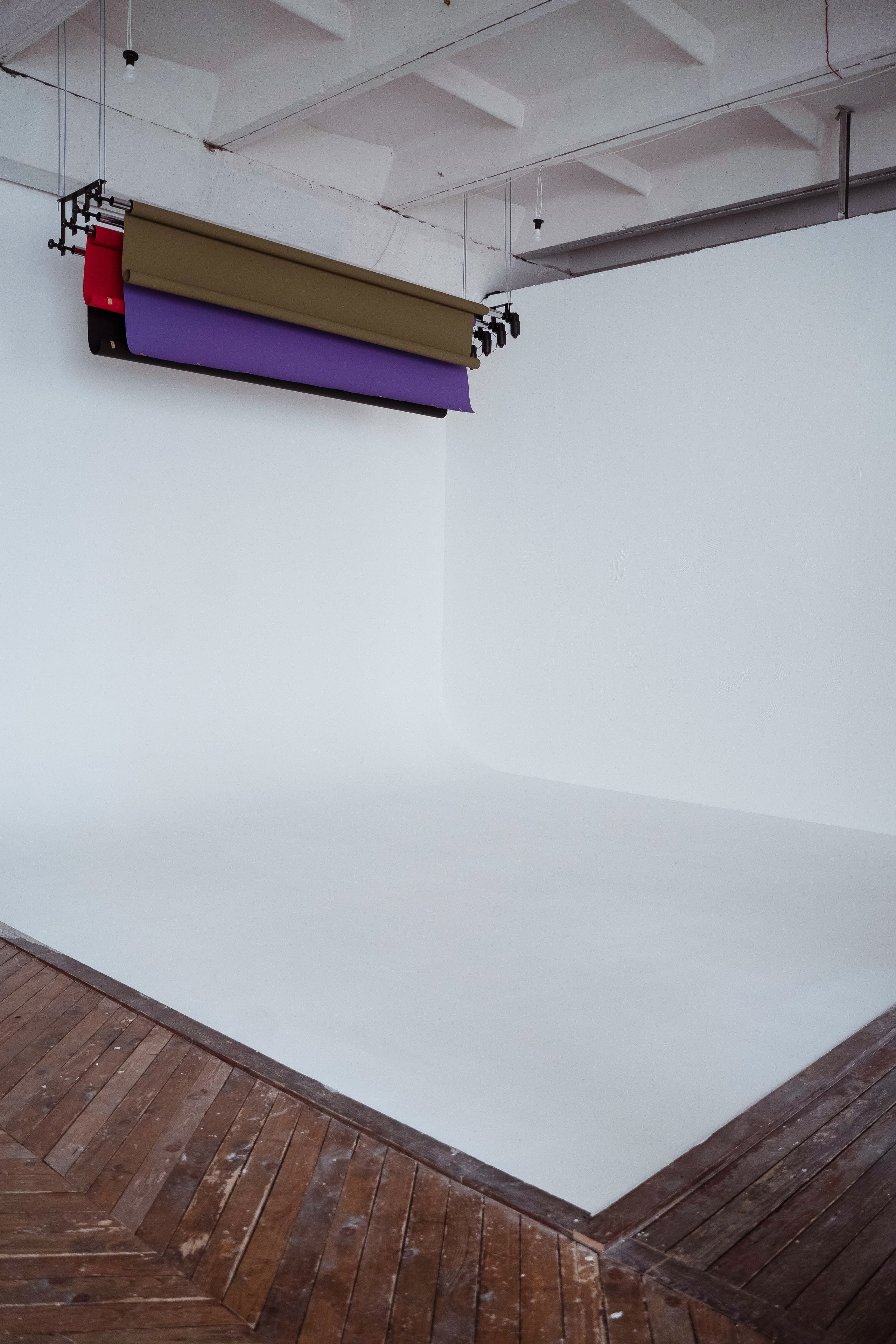 Браун (студия Спутник). Фотограф г. Хабаровск. Семейные и индивидуальные съёмки