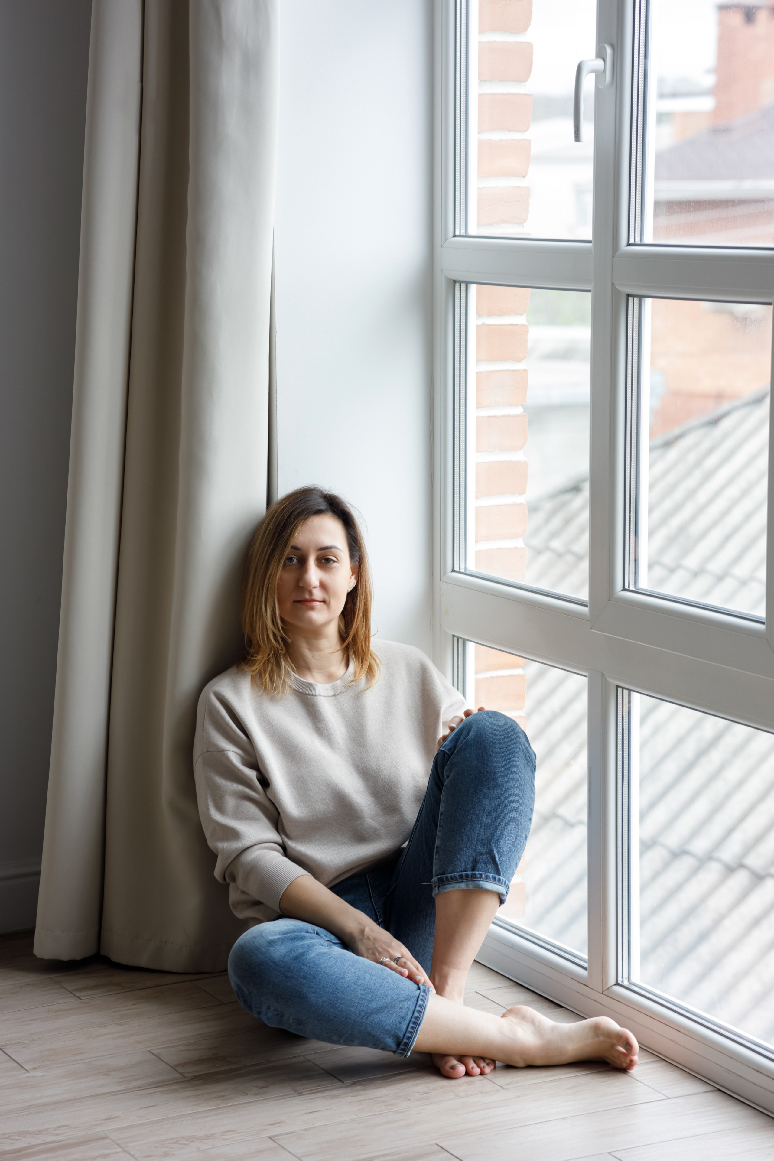 Контент и Бизнес. Свадебный и семейный фотограф в Ростове-на-Дону Анастасия Арестова