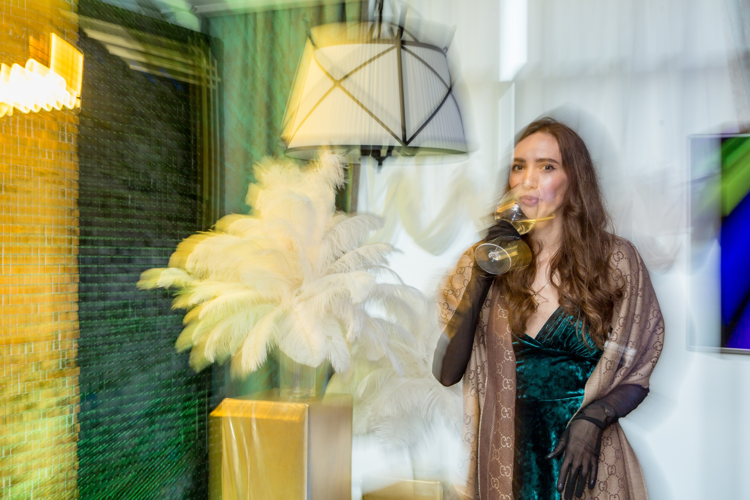 ВИЛЛА ВЕРДЕ ДЕНЬ РОЖДЕНИЯ. Главная