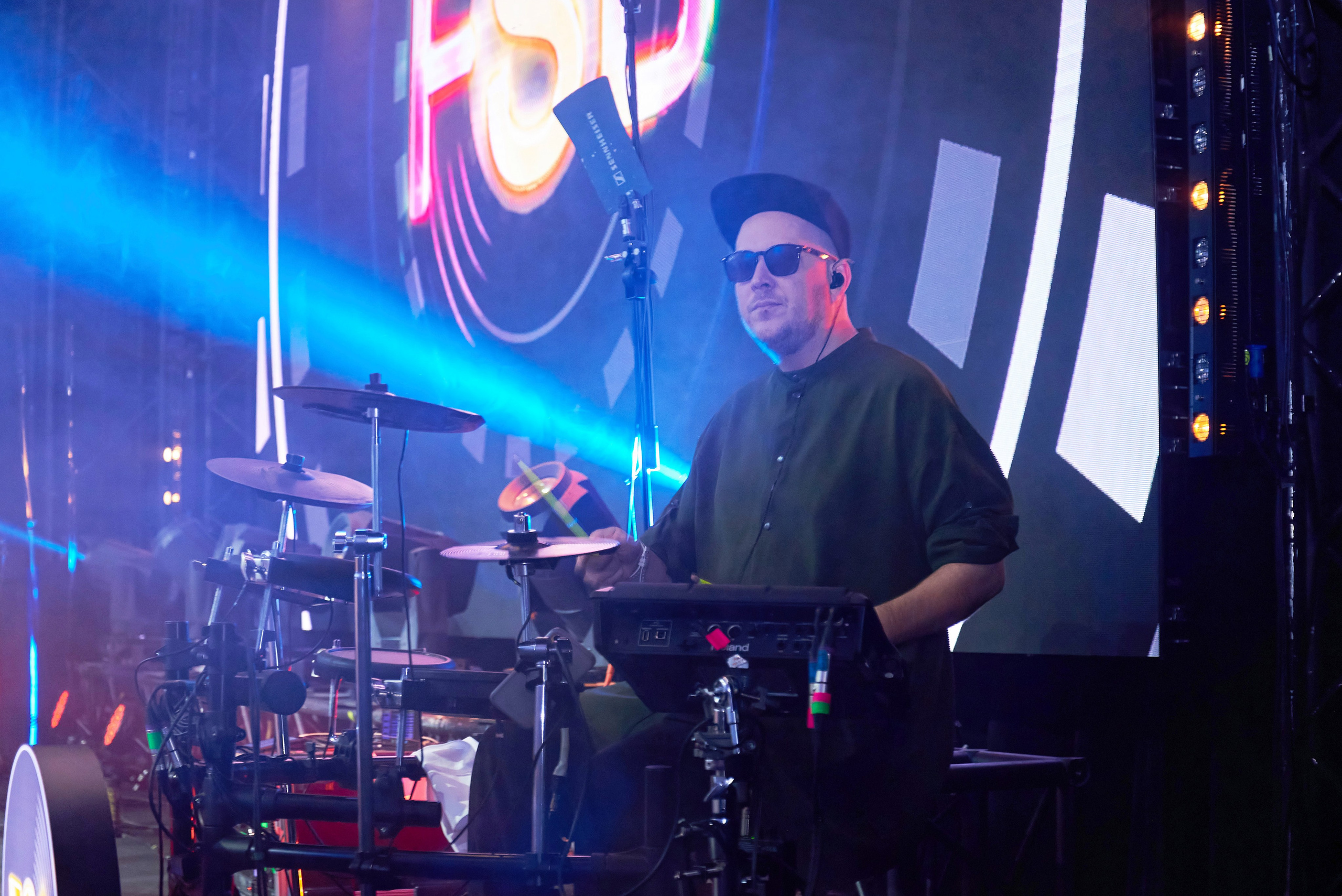 Протей. Иван Ступа, репортажный фотограф в Санкт-Петербурге и Ленинградской области