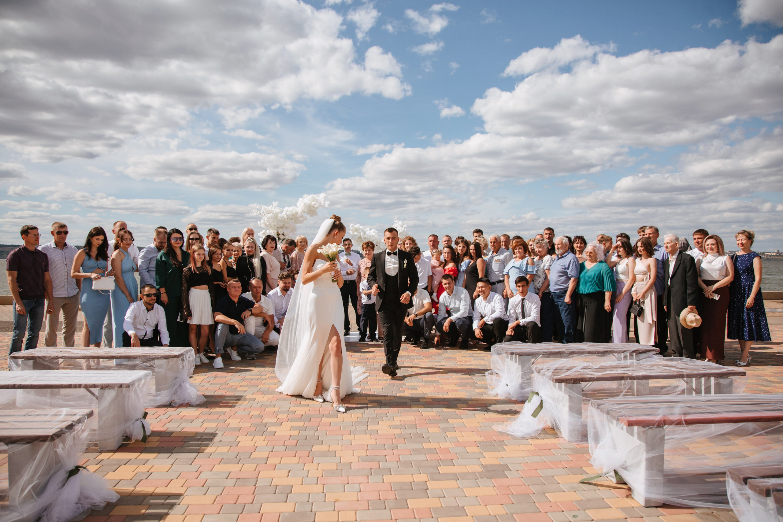 Сергей и Алена. Фотограф в Волгограде и Москве | Анастасия Лаврова