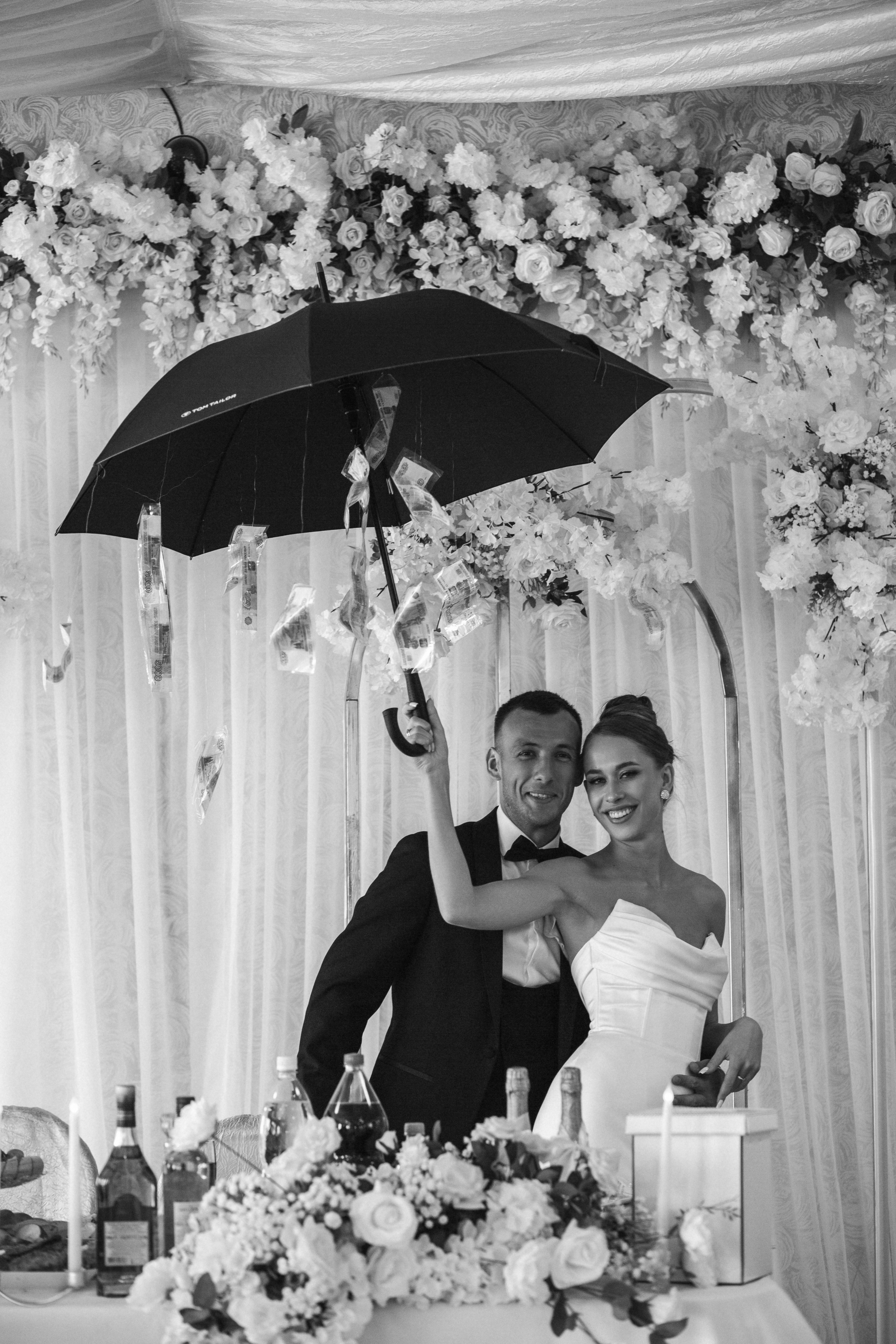 Сергей и Алена. Фотограф в Волгограде и Москве | Анастасия Лаврова