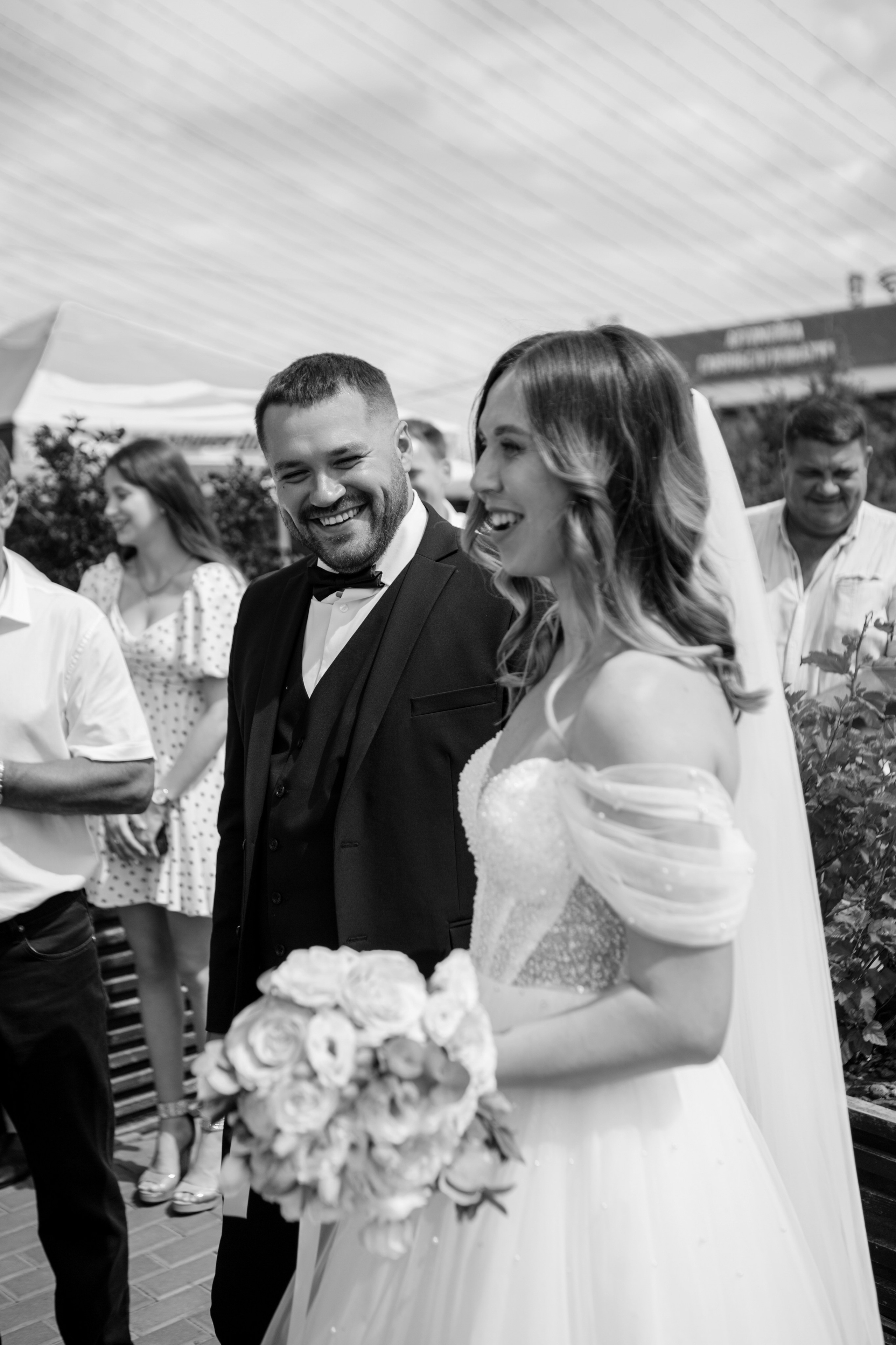 Александр и Анна. Фотограф в Волгограде и Москве | Анастасия Лаврова