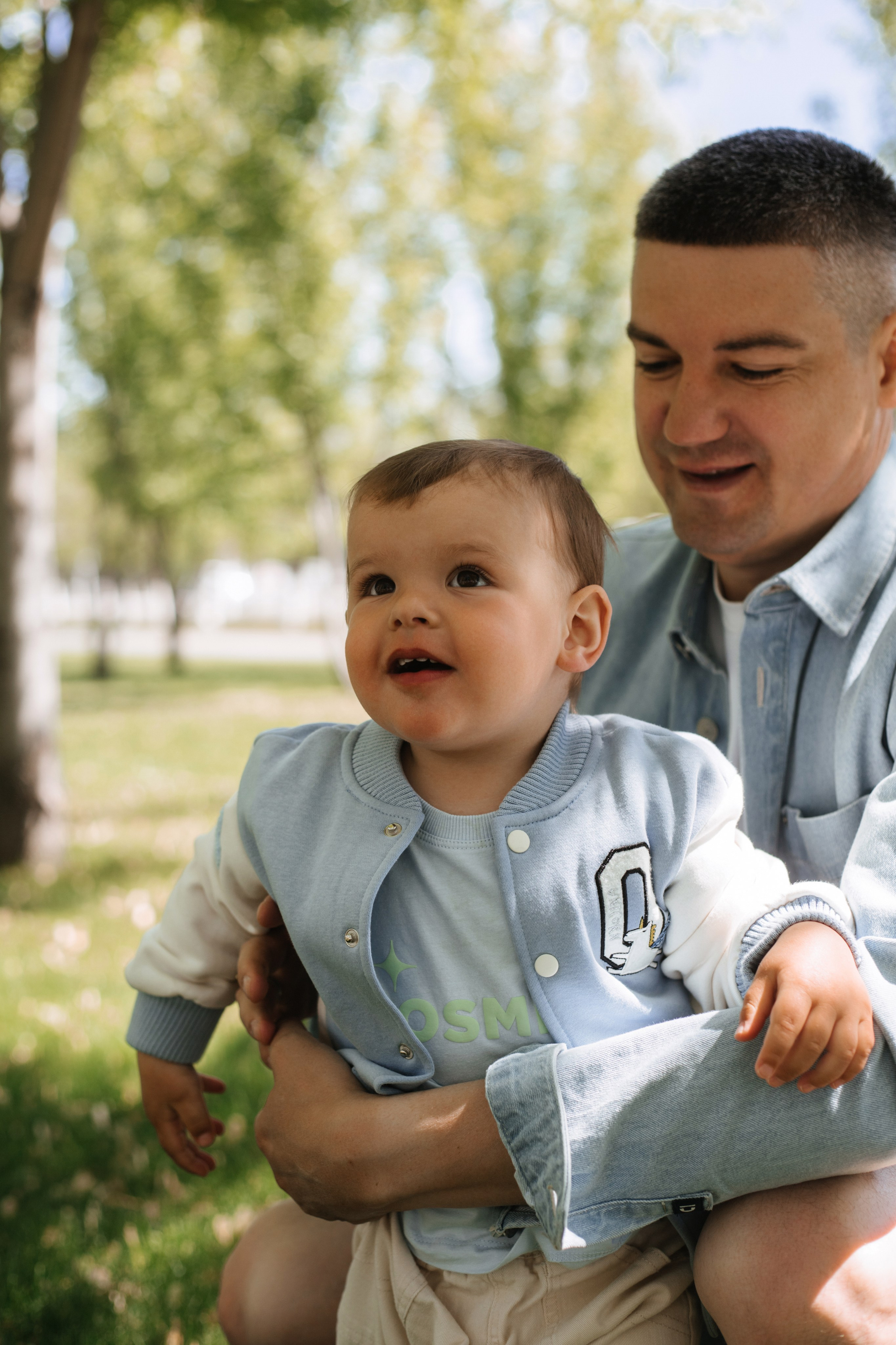 Май. Фотограф в Волгограде и Москве | Анастасия Лаврова