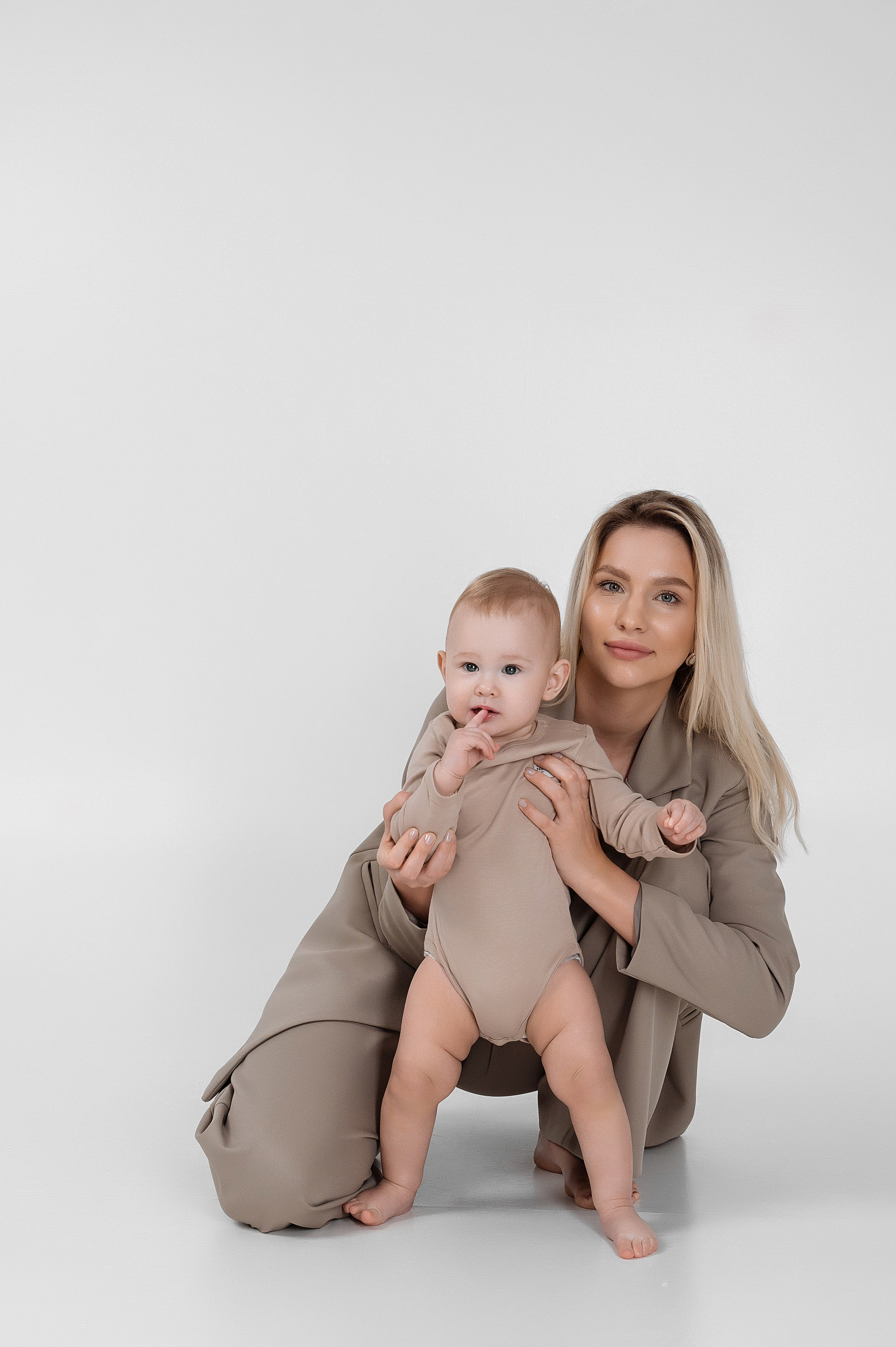 Фотограф Находка  8-914-686-14-07