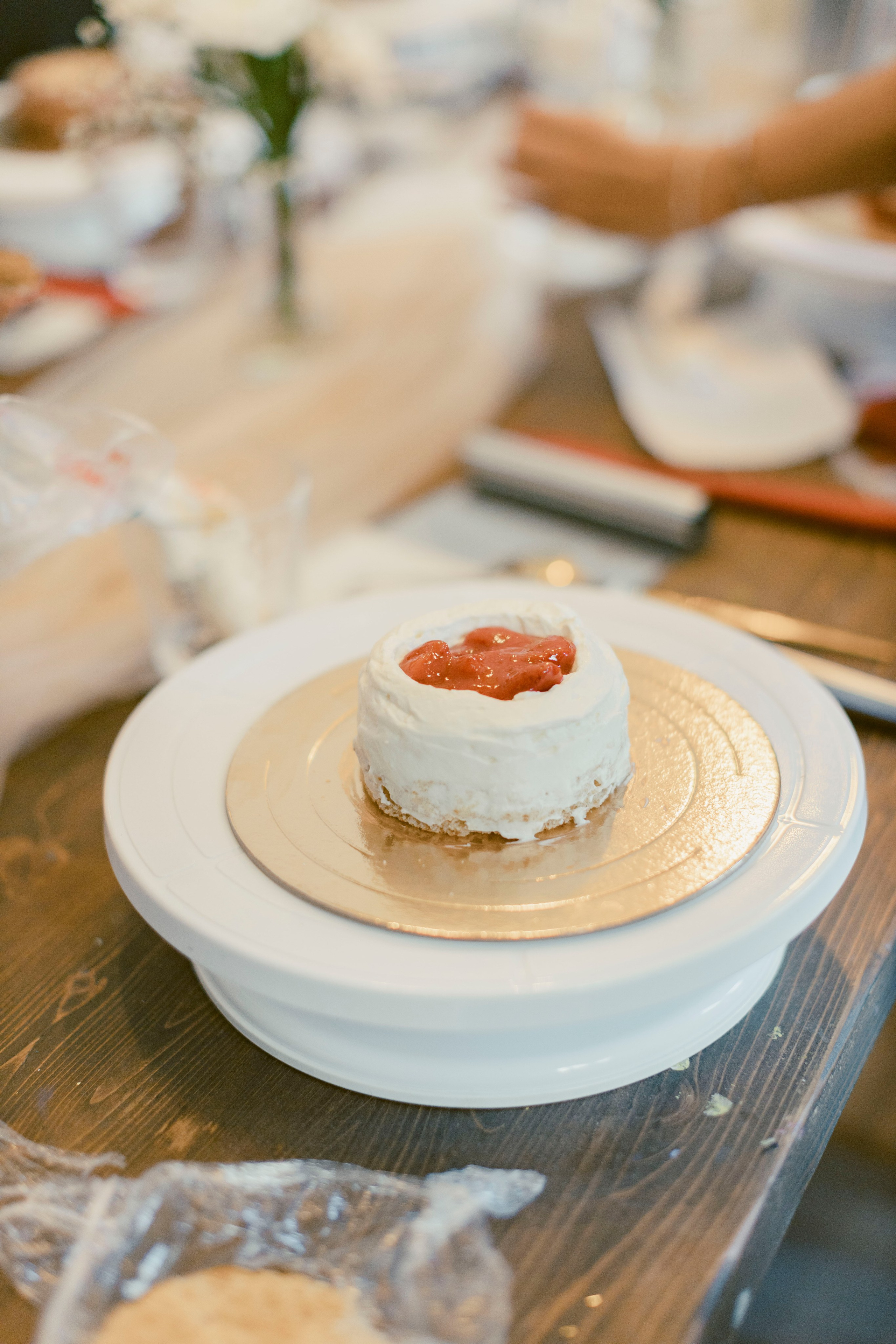 Кондитерский мастер класс. Свадебный и семейный фотограф в Самаре и Сочи