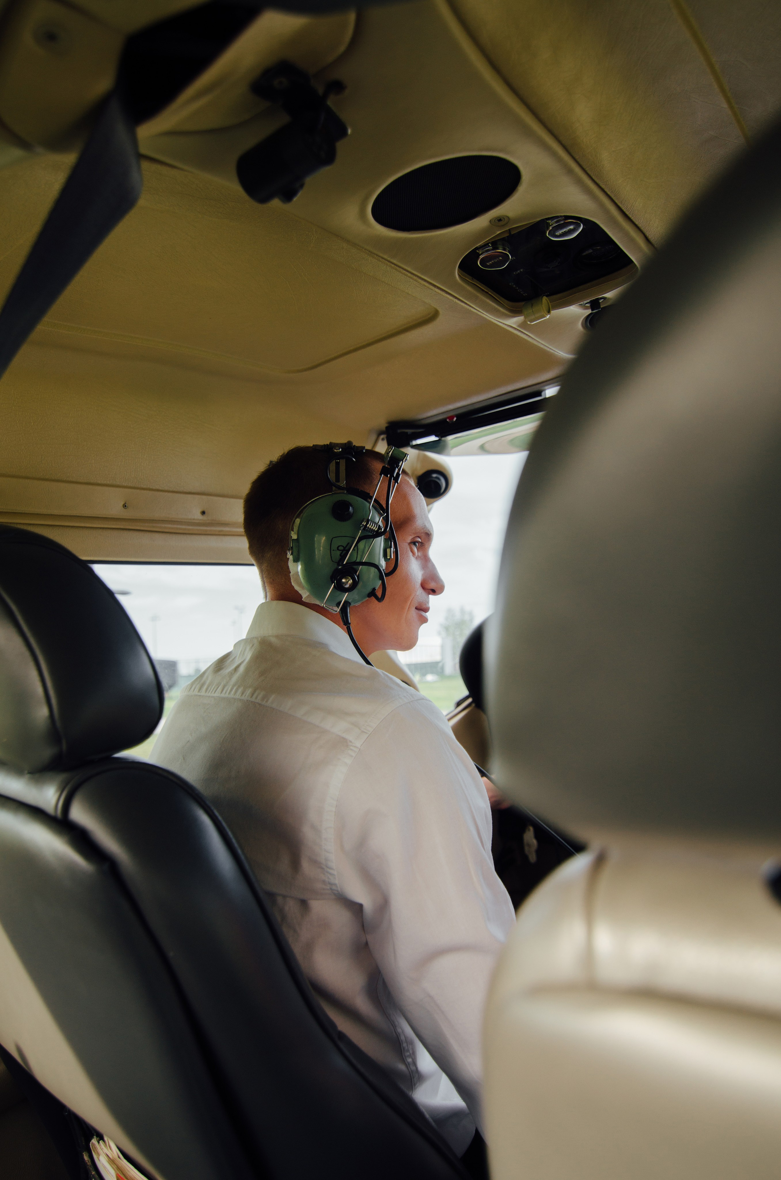 Дмитрий & Ольга