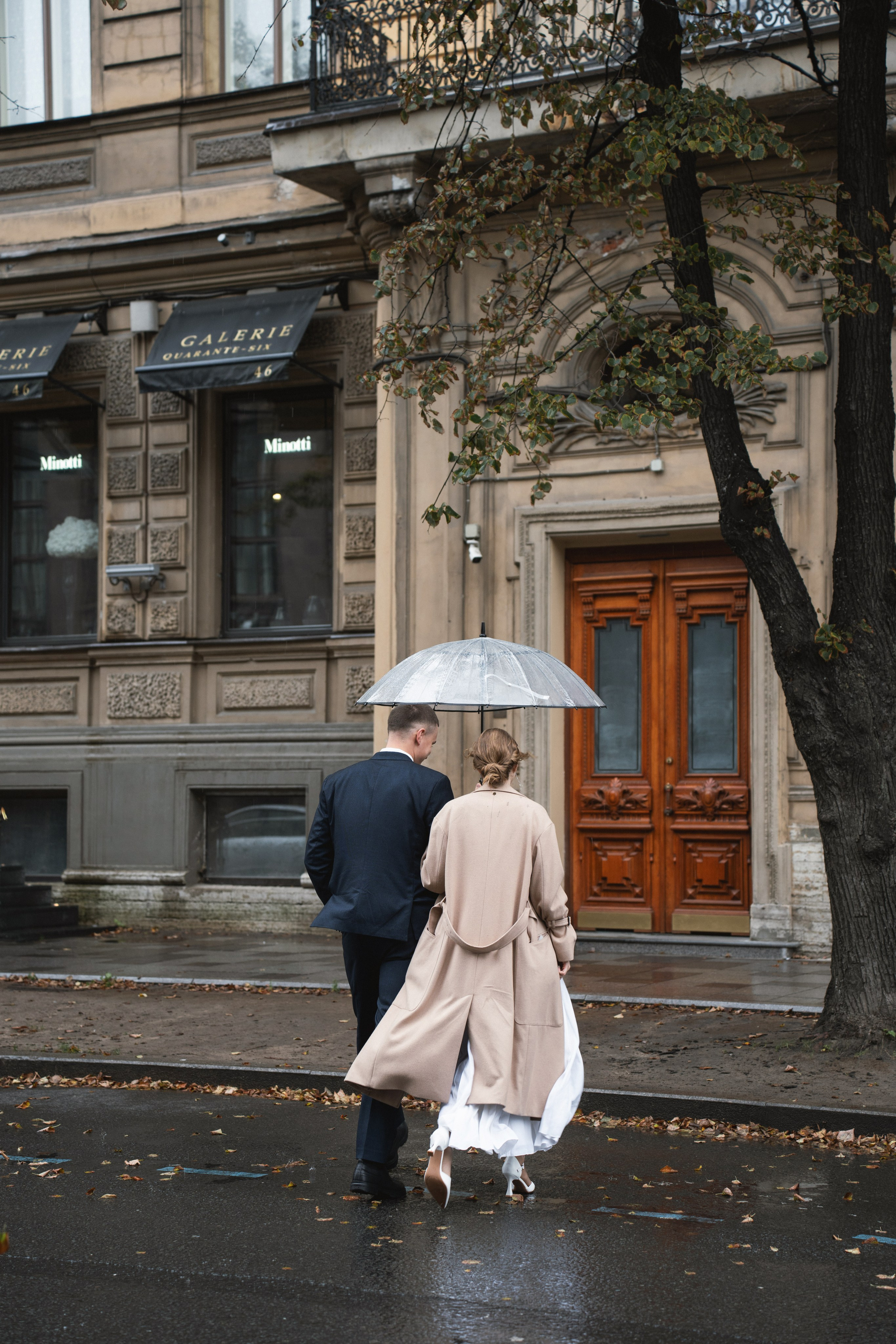 Свадьбы. Лиана Аскерова ваш фотограф в Санкт-Петербурге