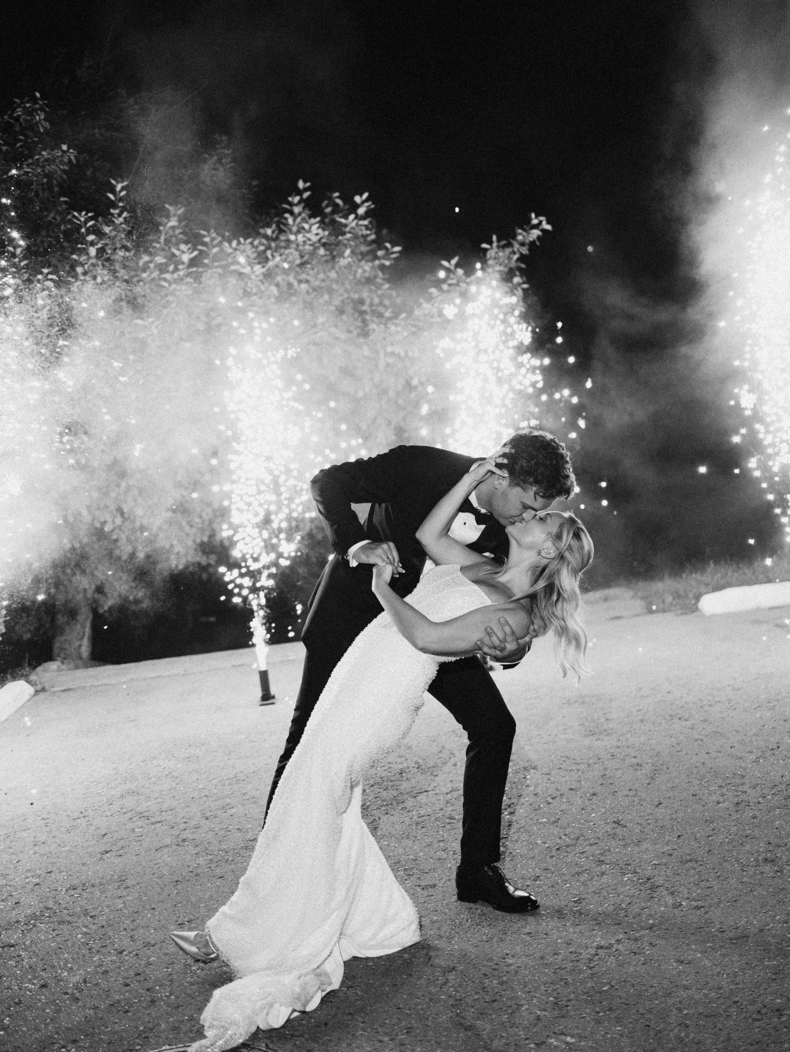 Ты пахнешь как любовь