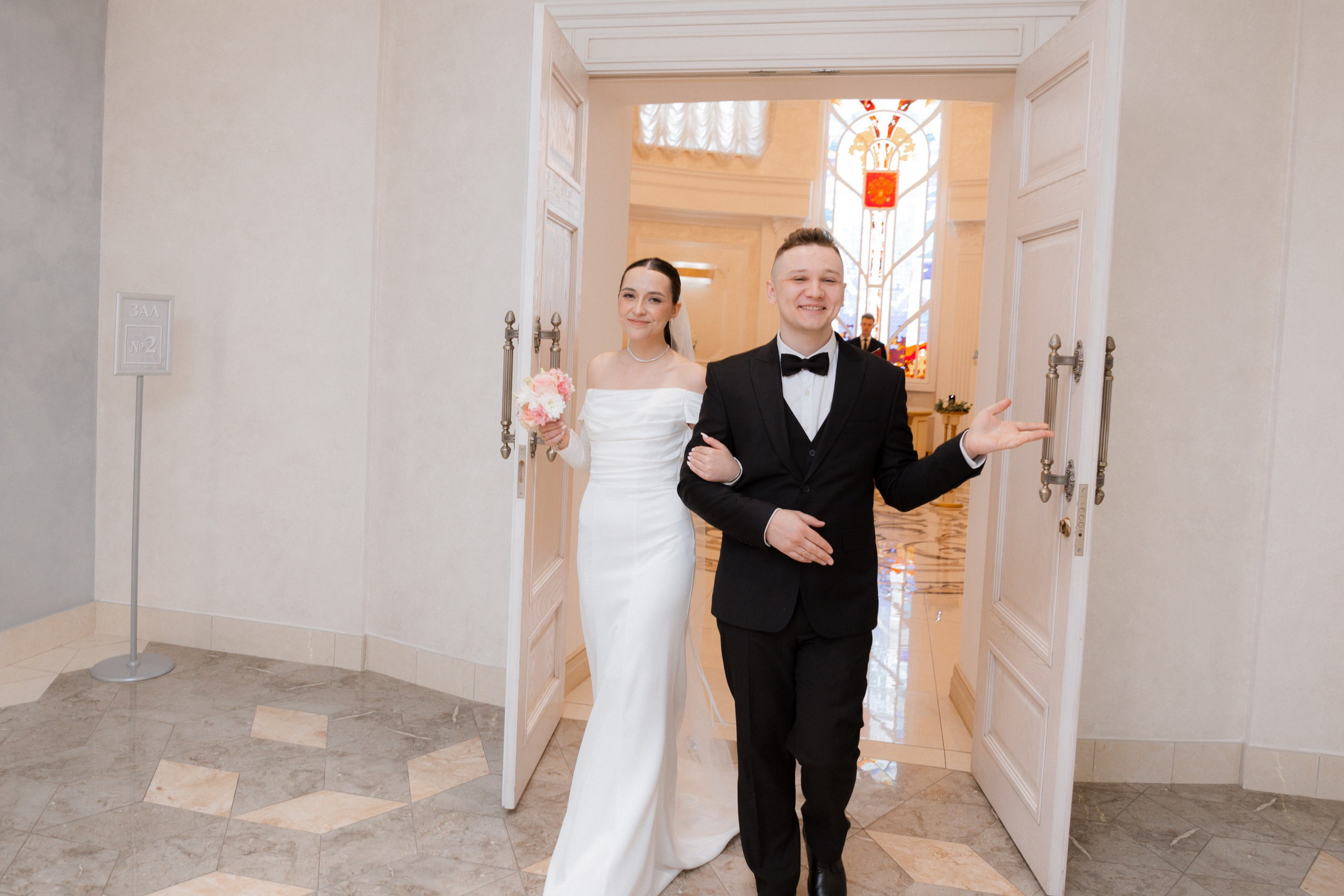 A | A. Свадебный и портретный фотограф в Новосибирске Любовь Исакова