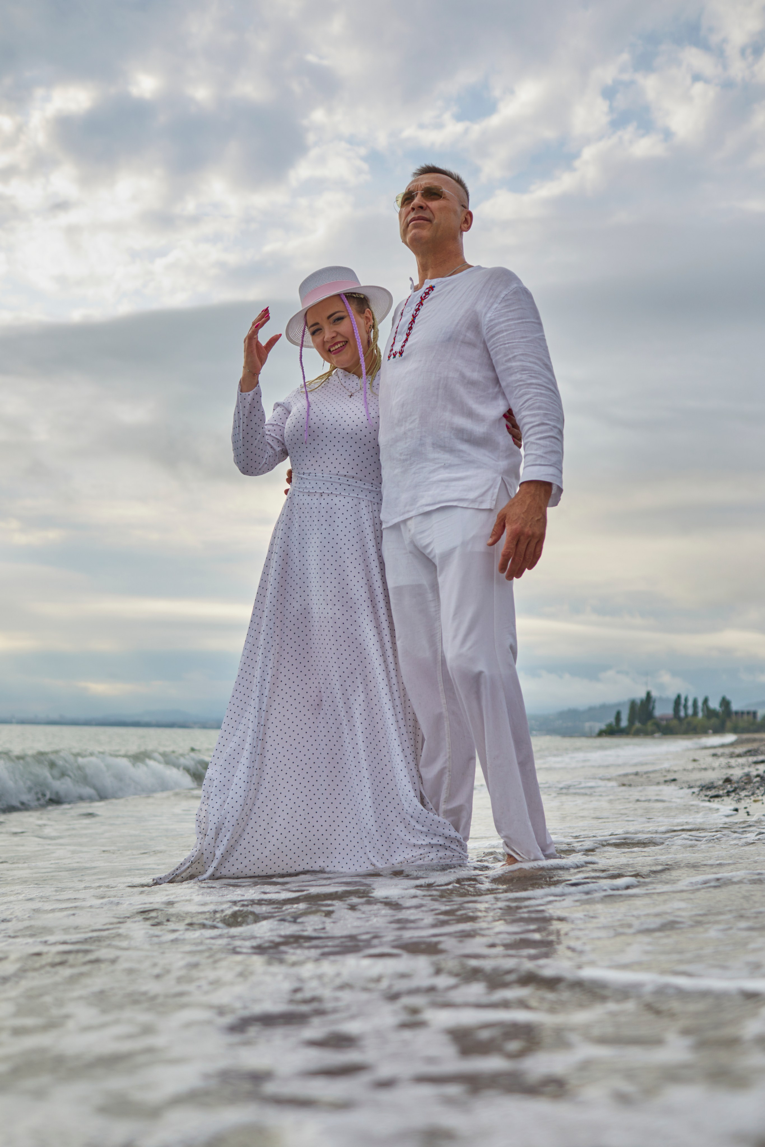 Фотосъемка в Абхазии. Фотограф Абхазия