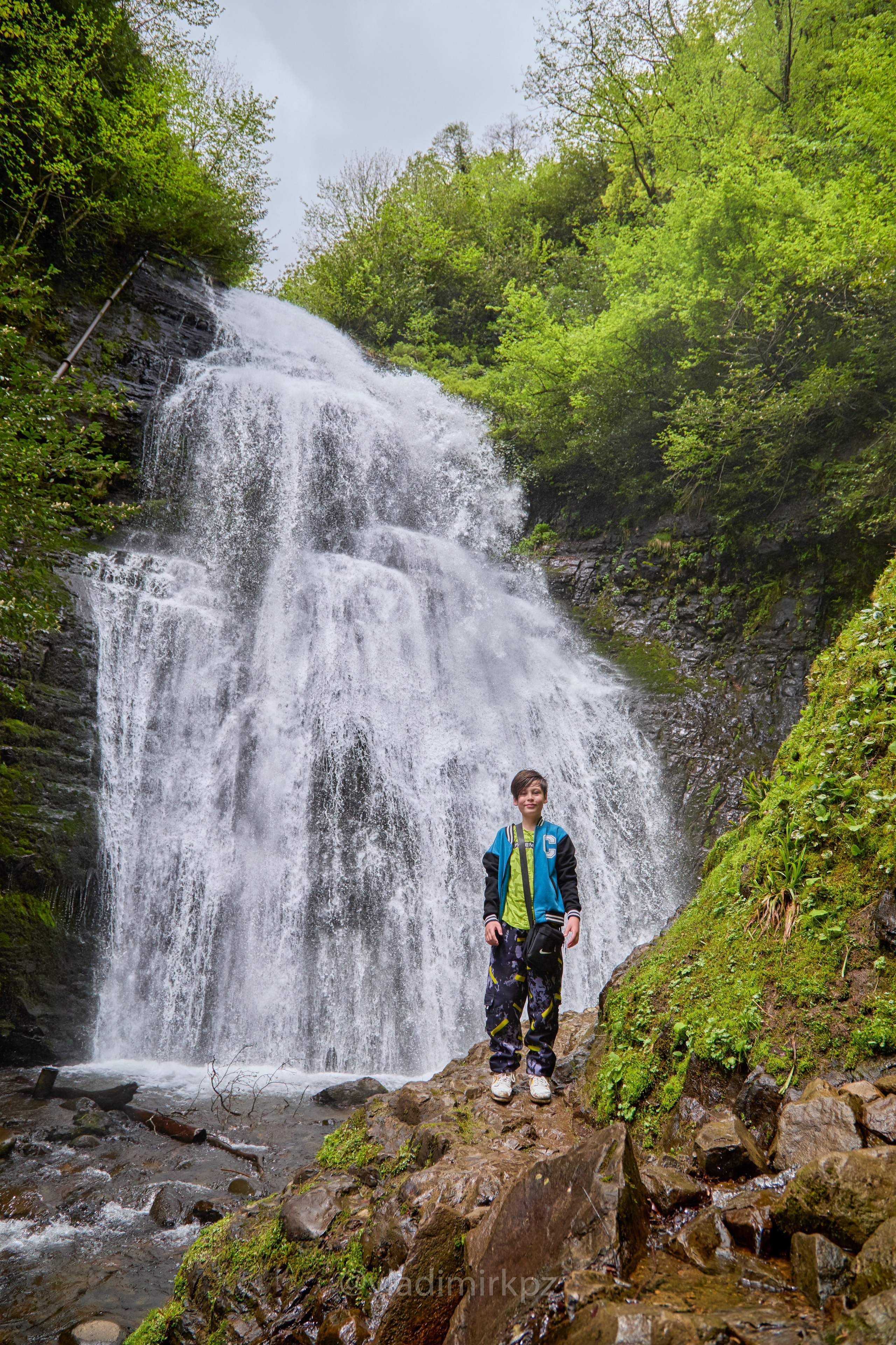 Пртретная фотосъемка в абхазии. Фотограф Абхазия